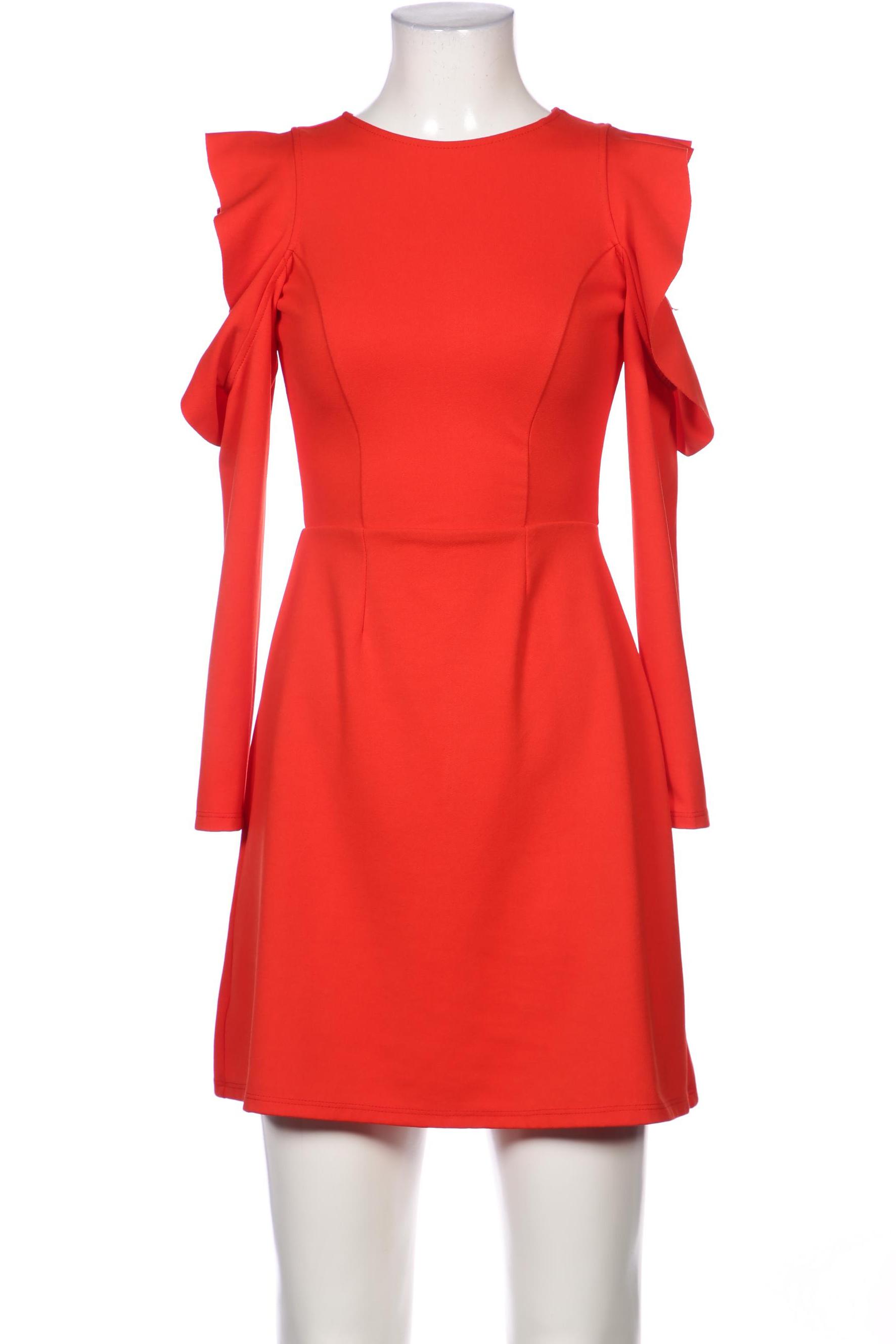 

asos Damen Kleid, rot
