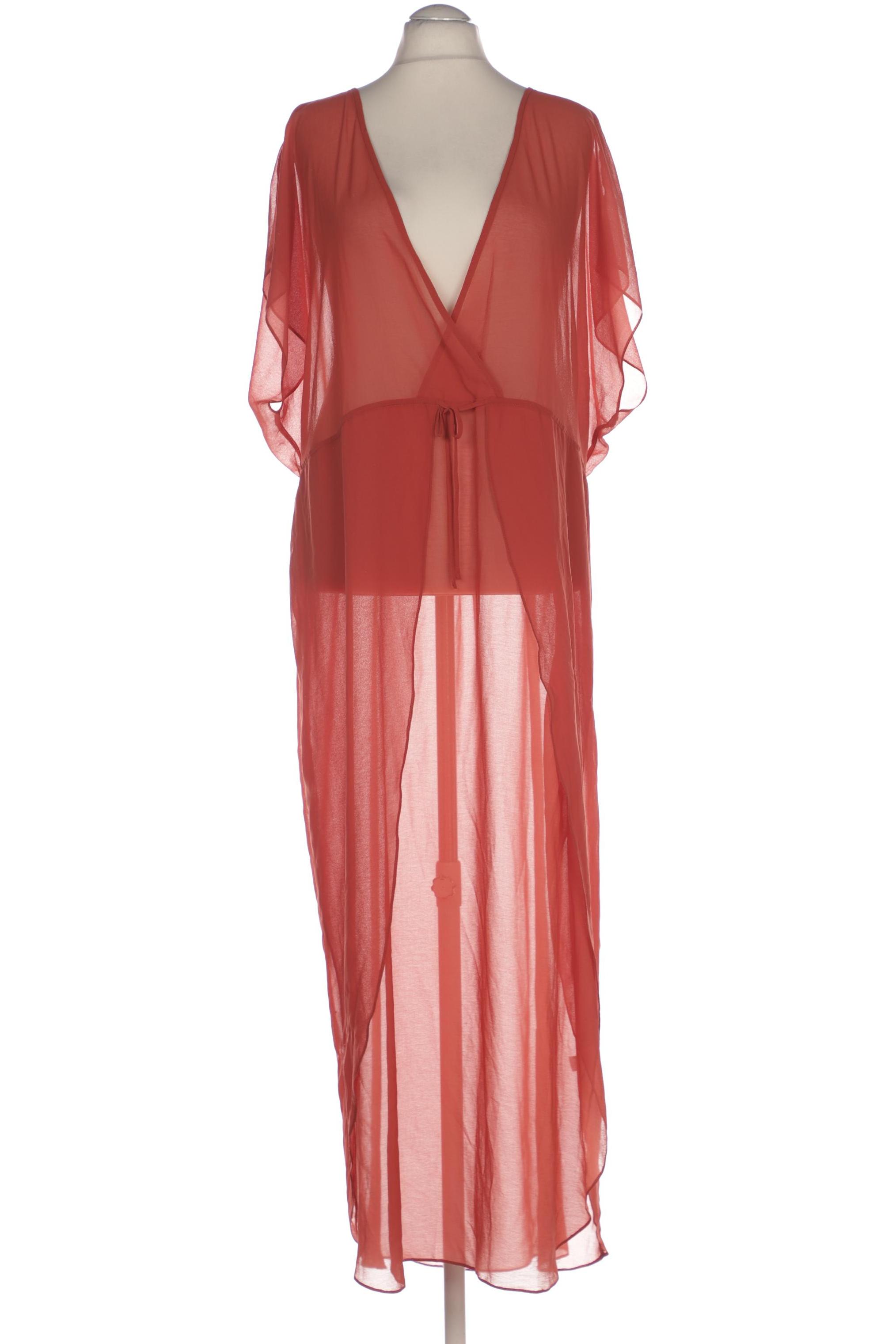 

asos Damen Kleid, rot