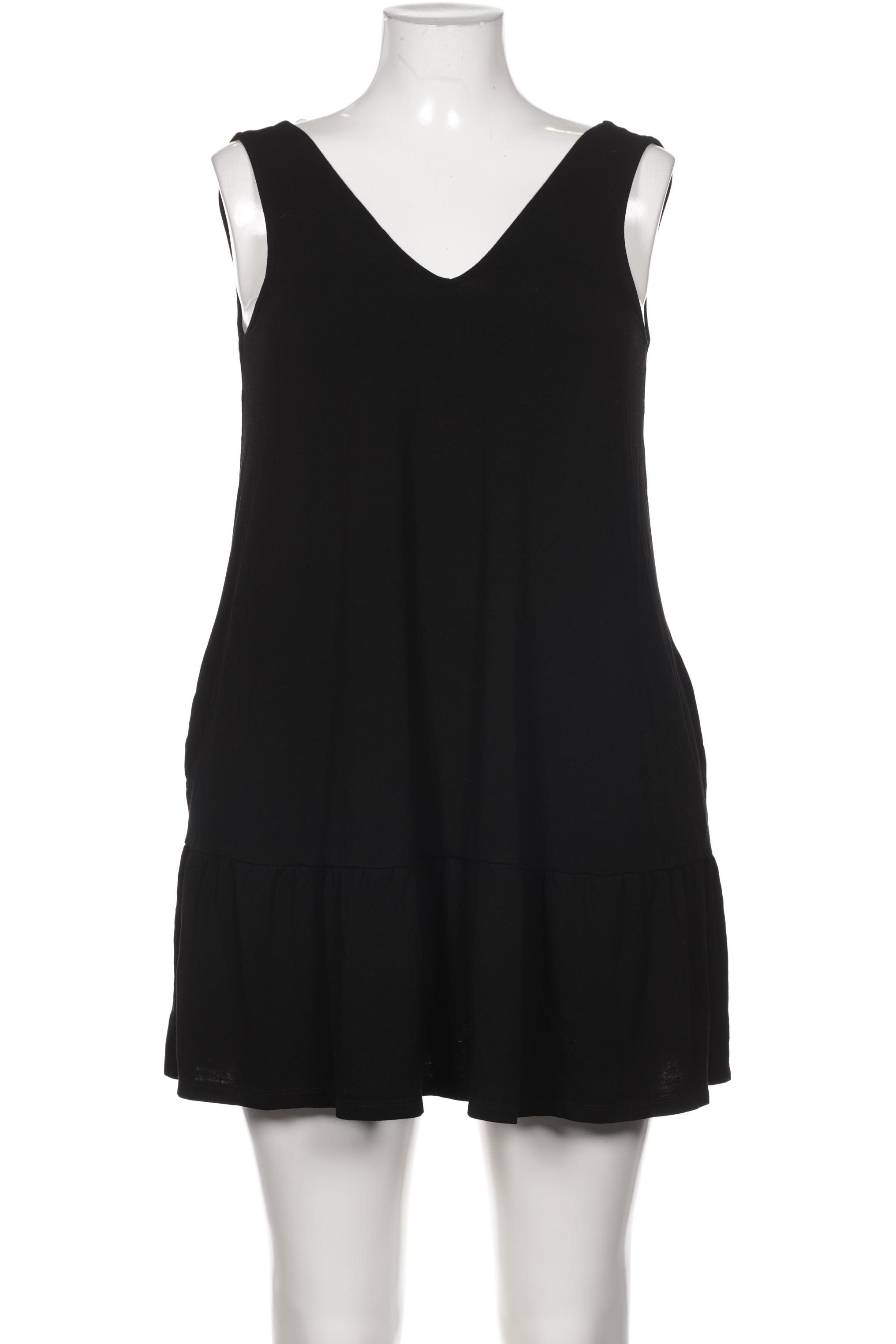 

asos Damen Kleid, schwarz, Gr. 42