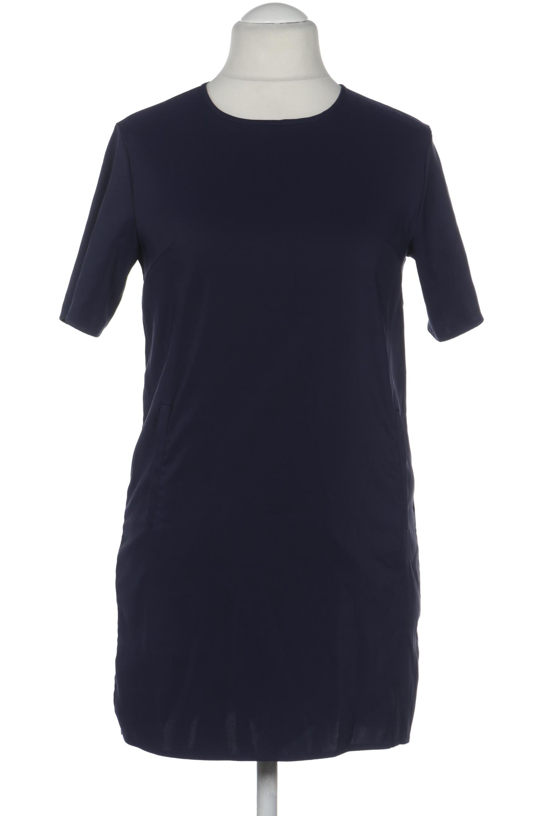 

asos Damen Kleid, flieder, Gr. 36