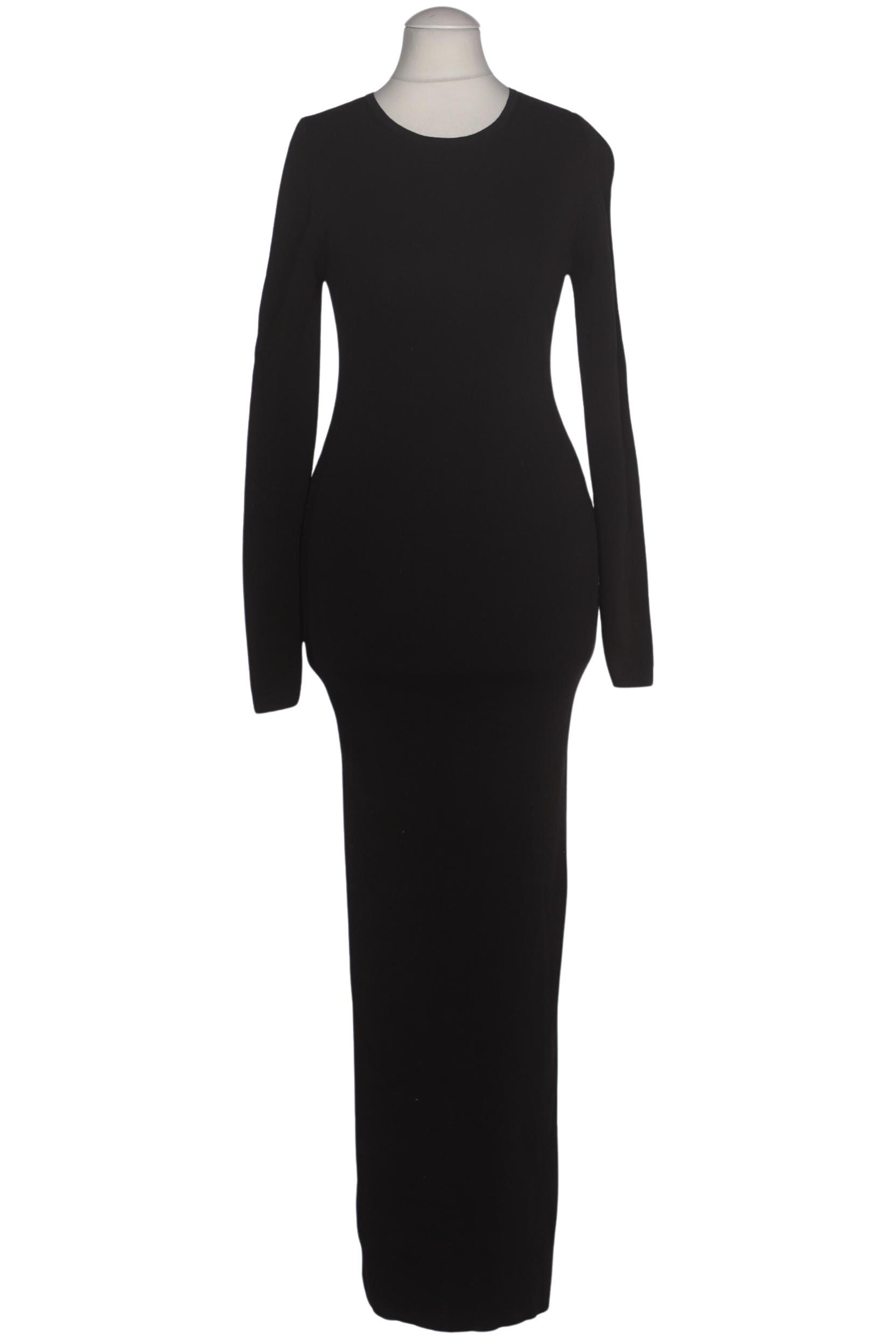 

asos Damen Kleid, schwarz, Gr. 36