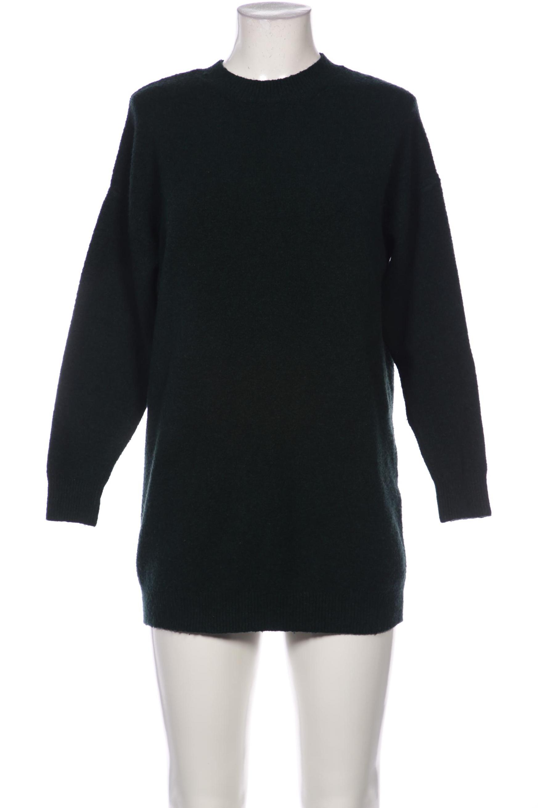 

asos Damen Kleid, grün