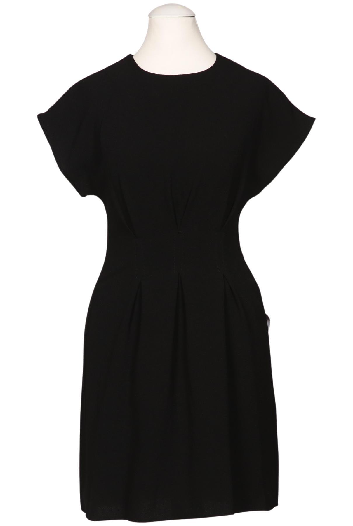 

asos Damen Kleid, schwarz, Gr. 32