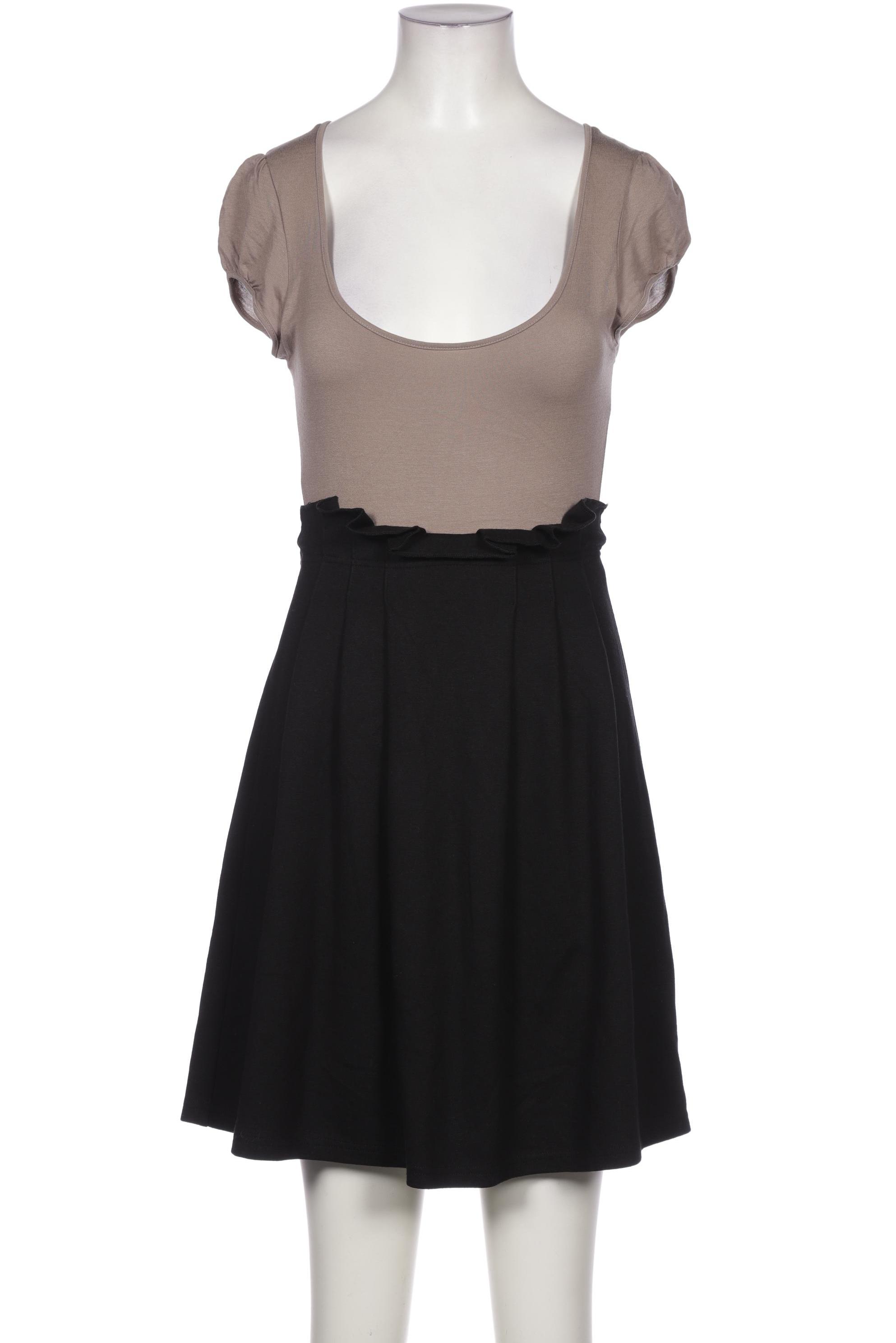 

asos Damen Kleid, schwarz, Gr. 32