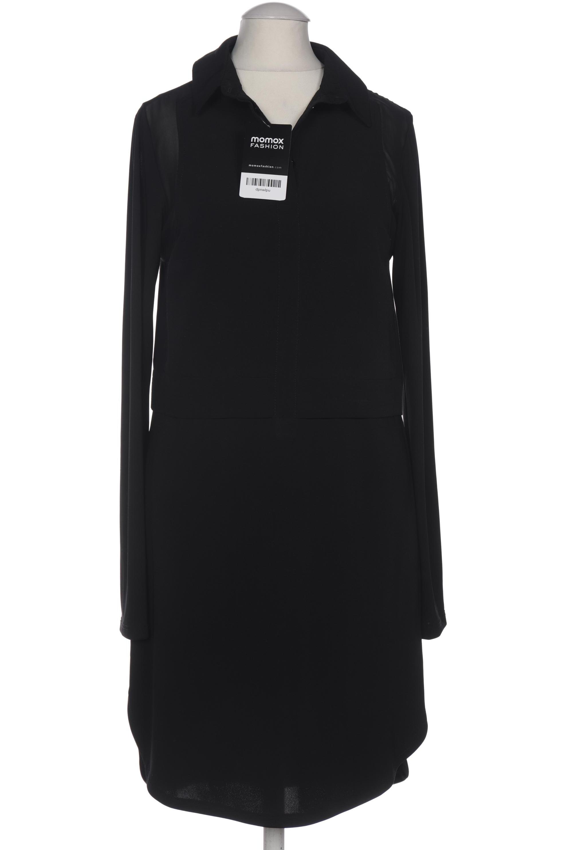 Thumbnail - asos Damen Kleid, schwarz, Gr. 34