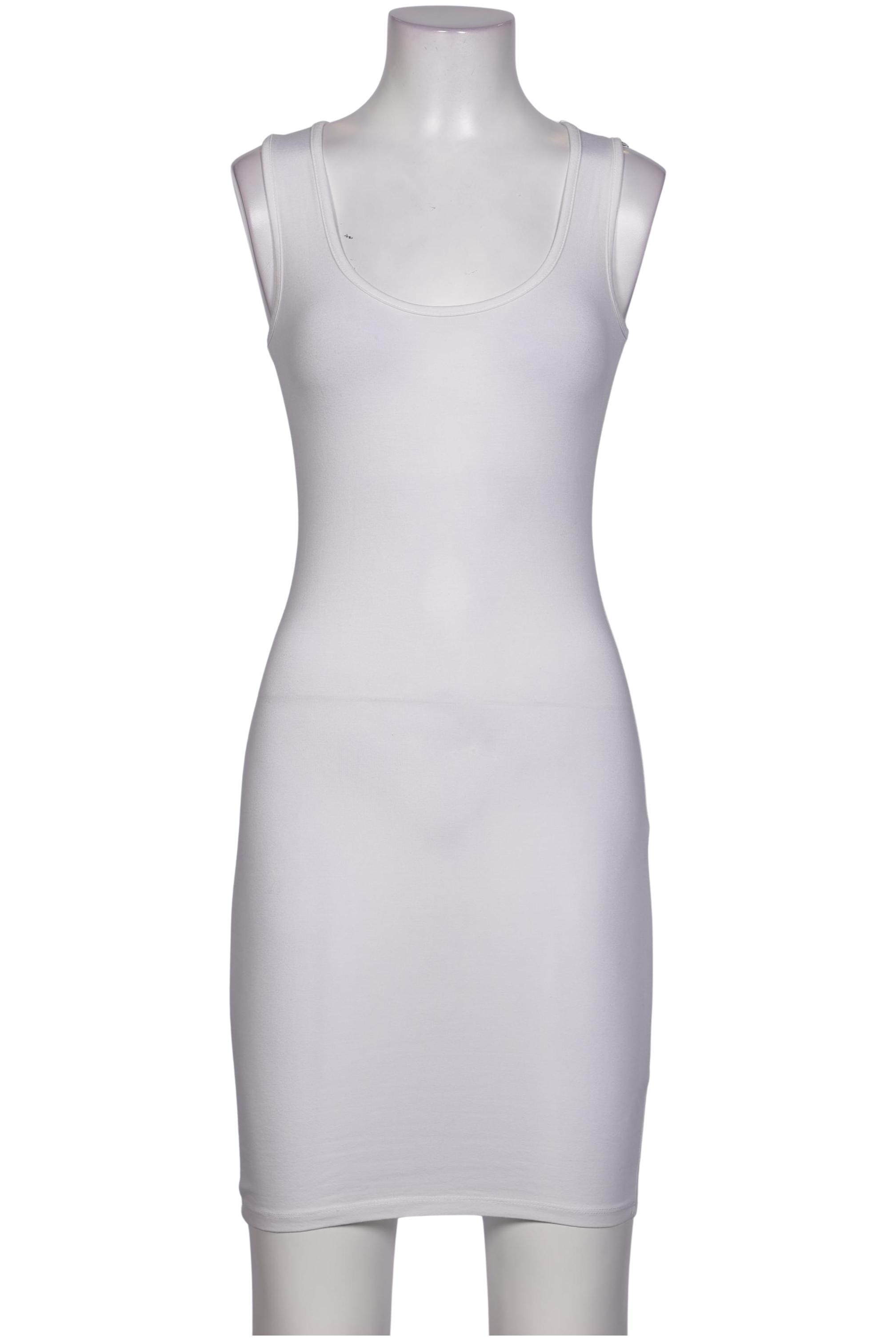 

asos Damen Kleid, weiß, Gr. 34