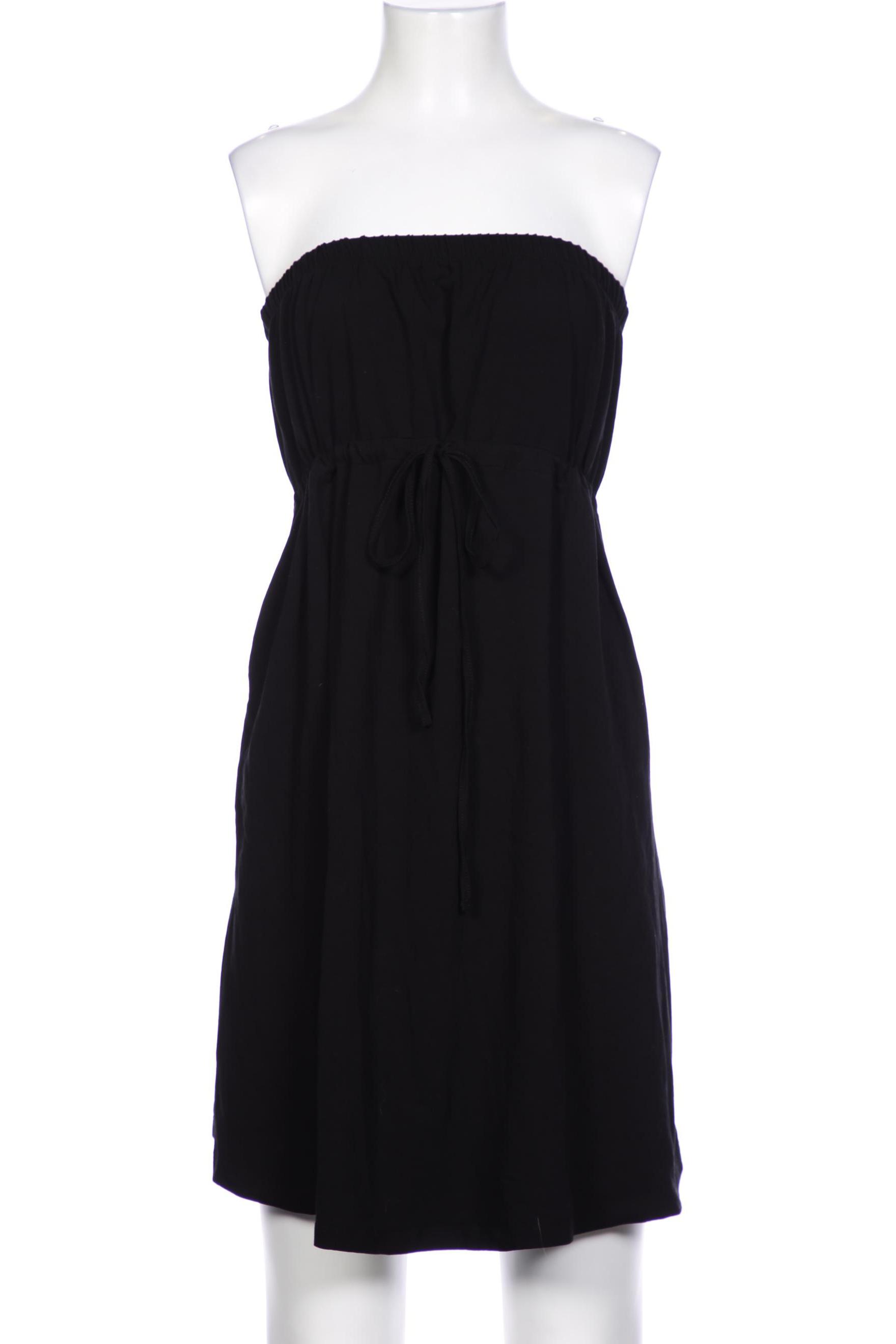 

asos Damen Kleid, schwarz, Gr. 36