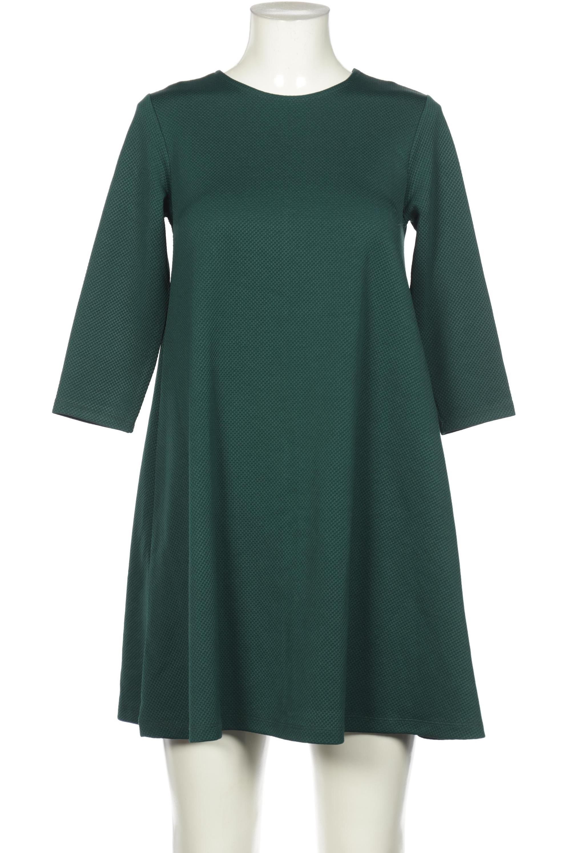 

asos Damen Kleid, grün, Gr. 40