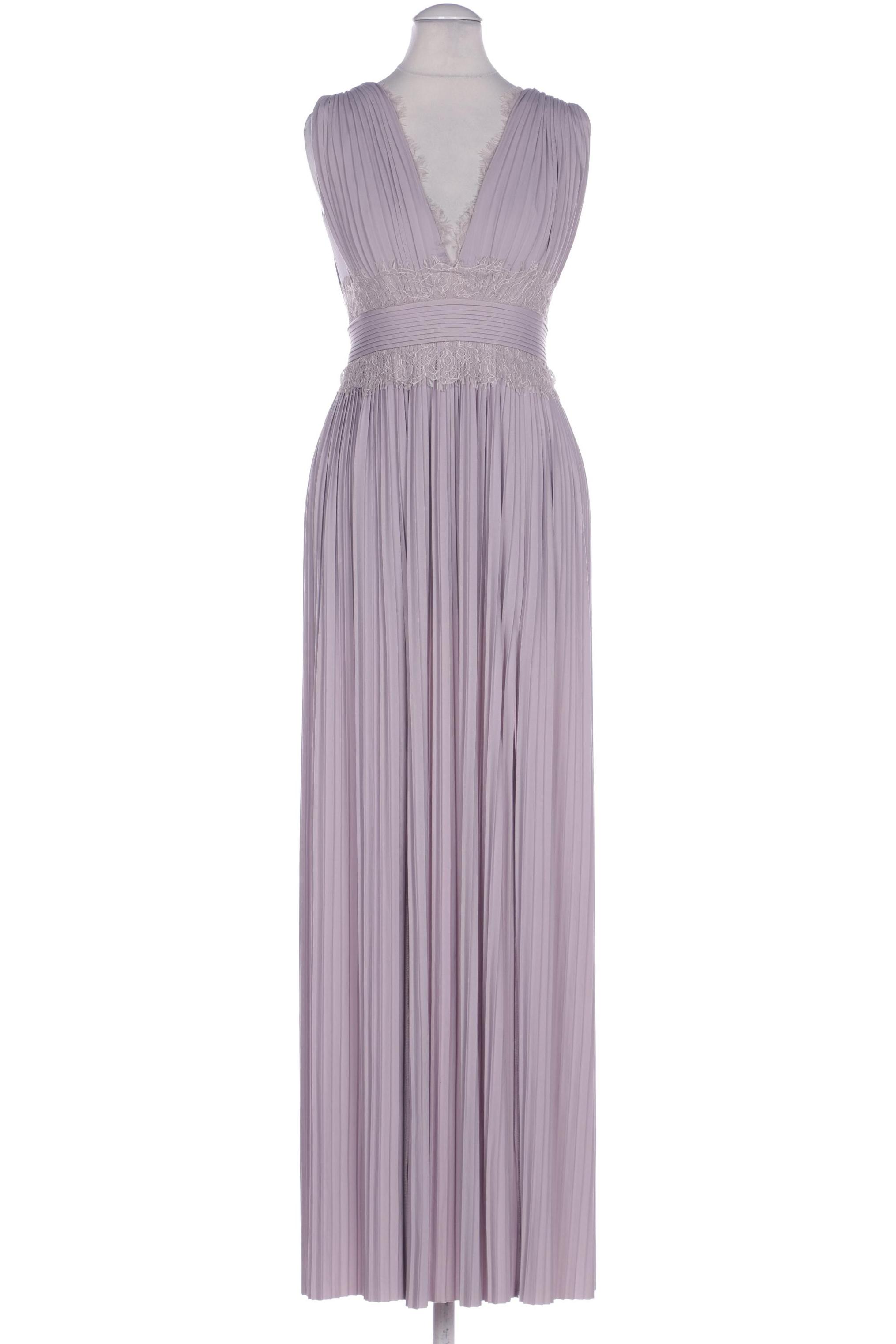 

asos Damen Kleid, flieder
