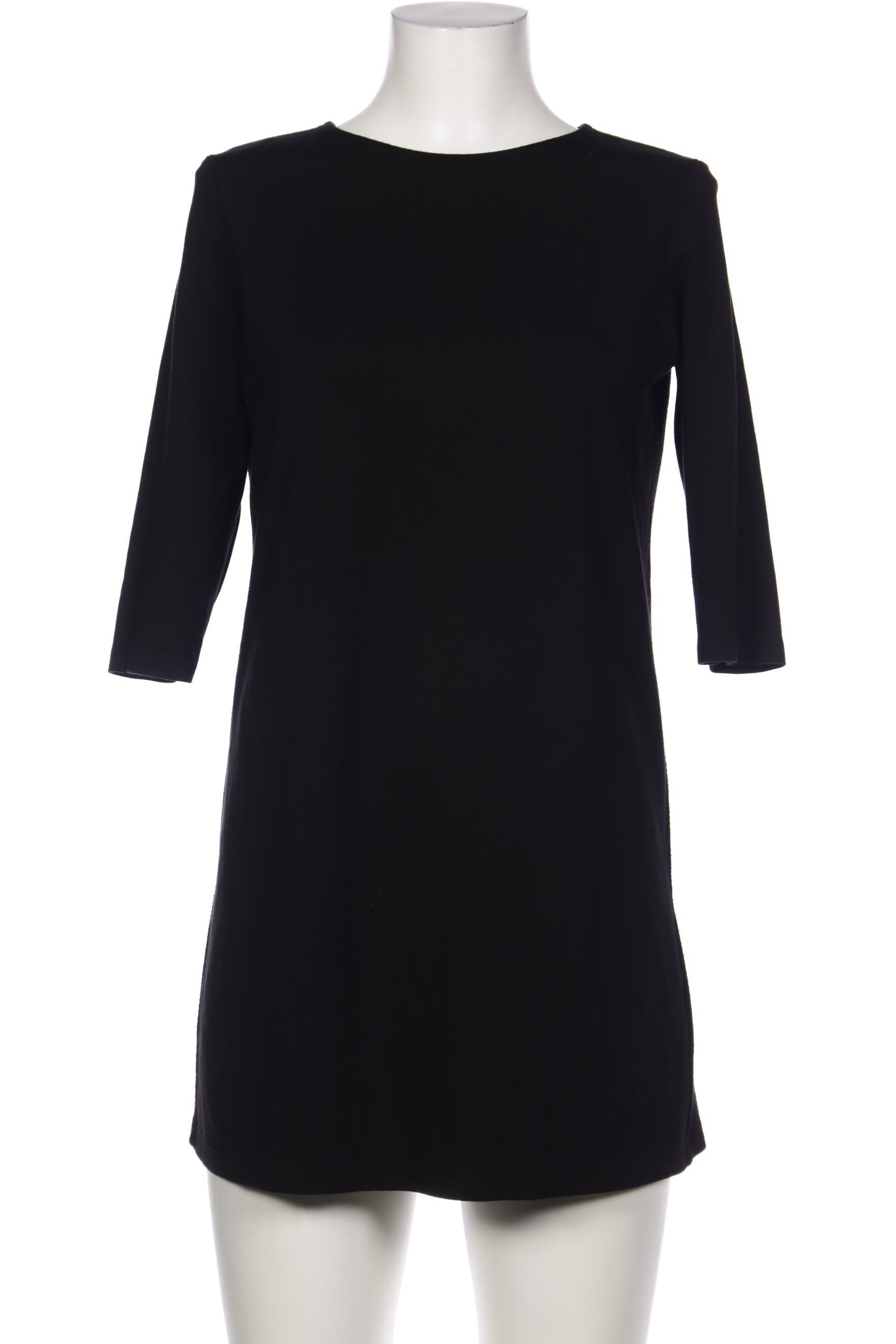 

asos Damen Kleid, schwarz