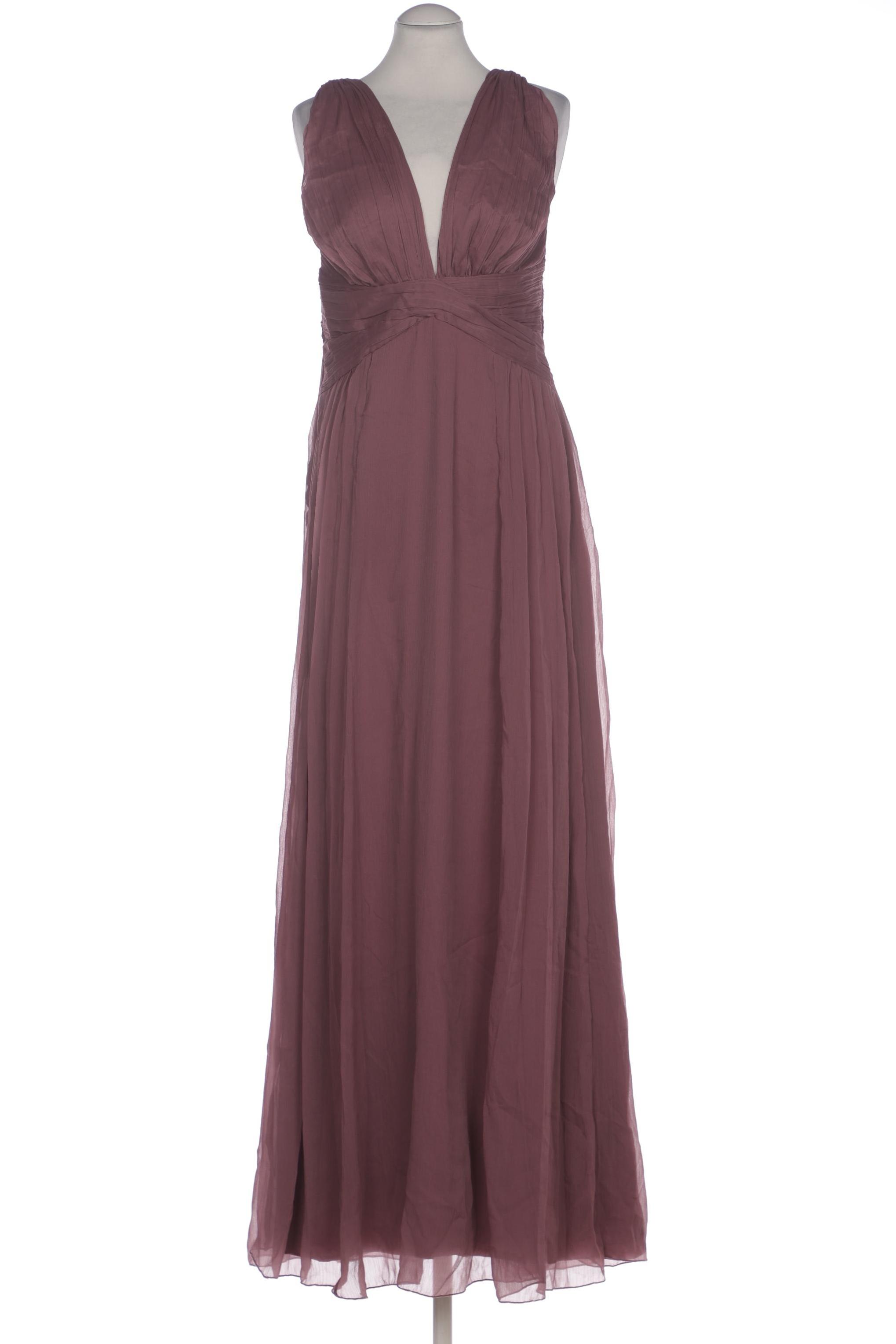 

asos Damen Kleid, pink, Gr. 40