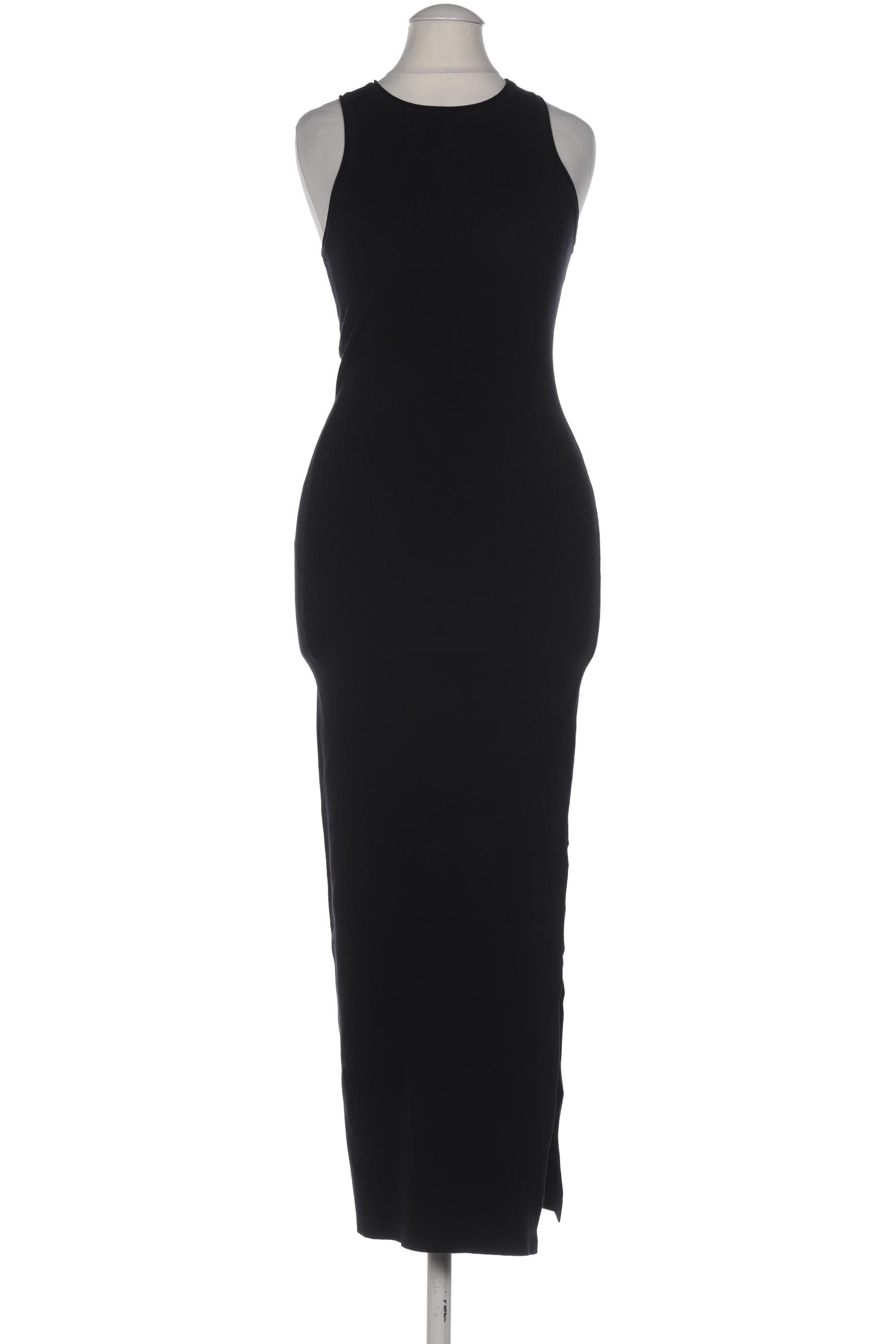 

asos Damen Kleid, schwarz, Gr. 36
