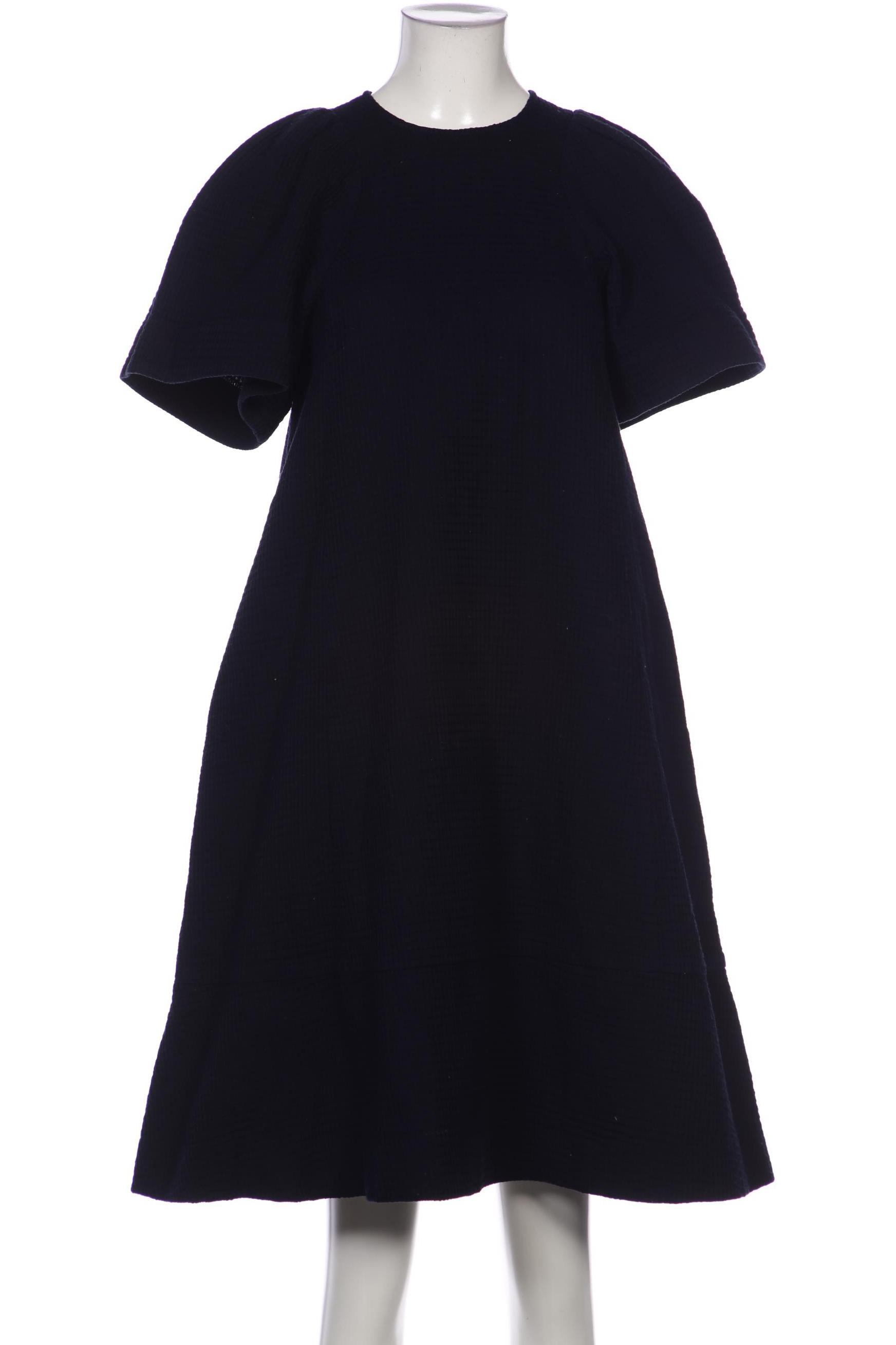 

asos Damen Kleid, marineblau