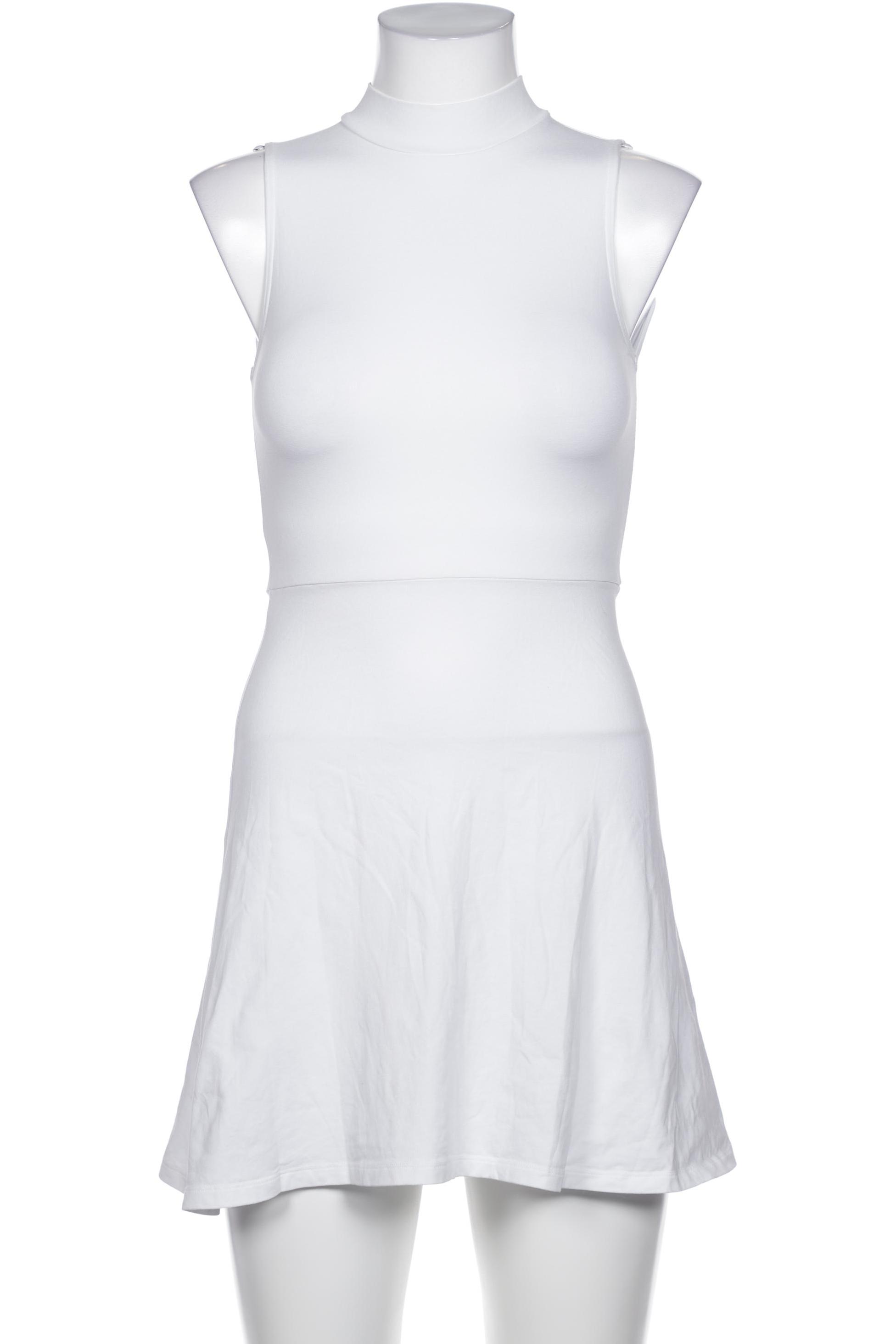 

asos Damen Kleid, weiß