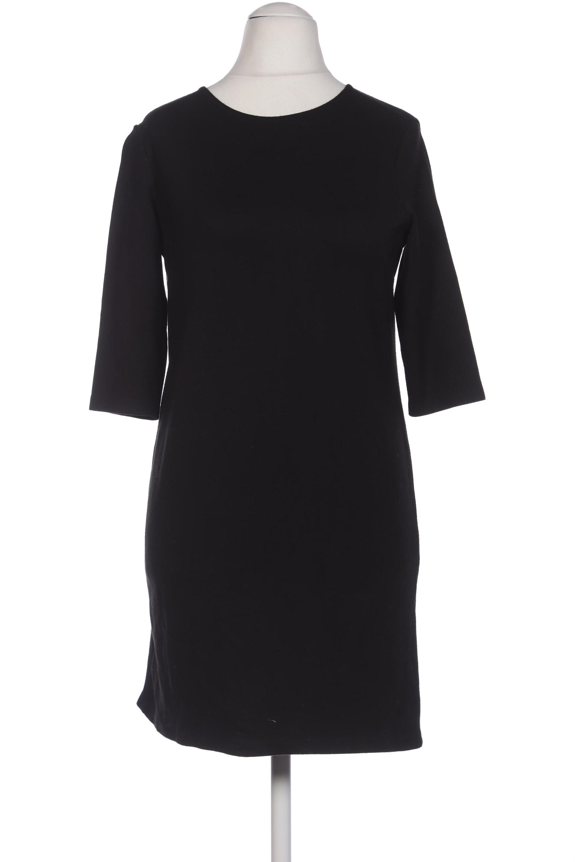

asos Damen Kleid, schwarz, Gr. 36