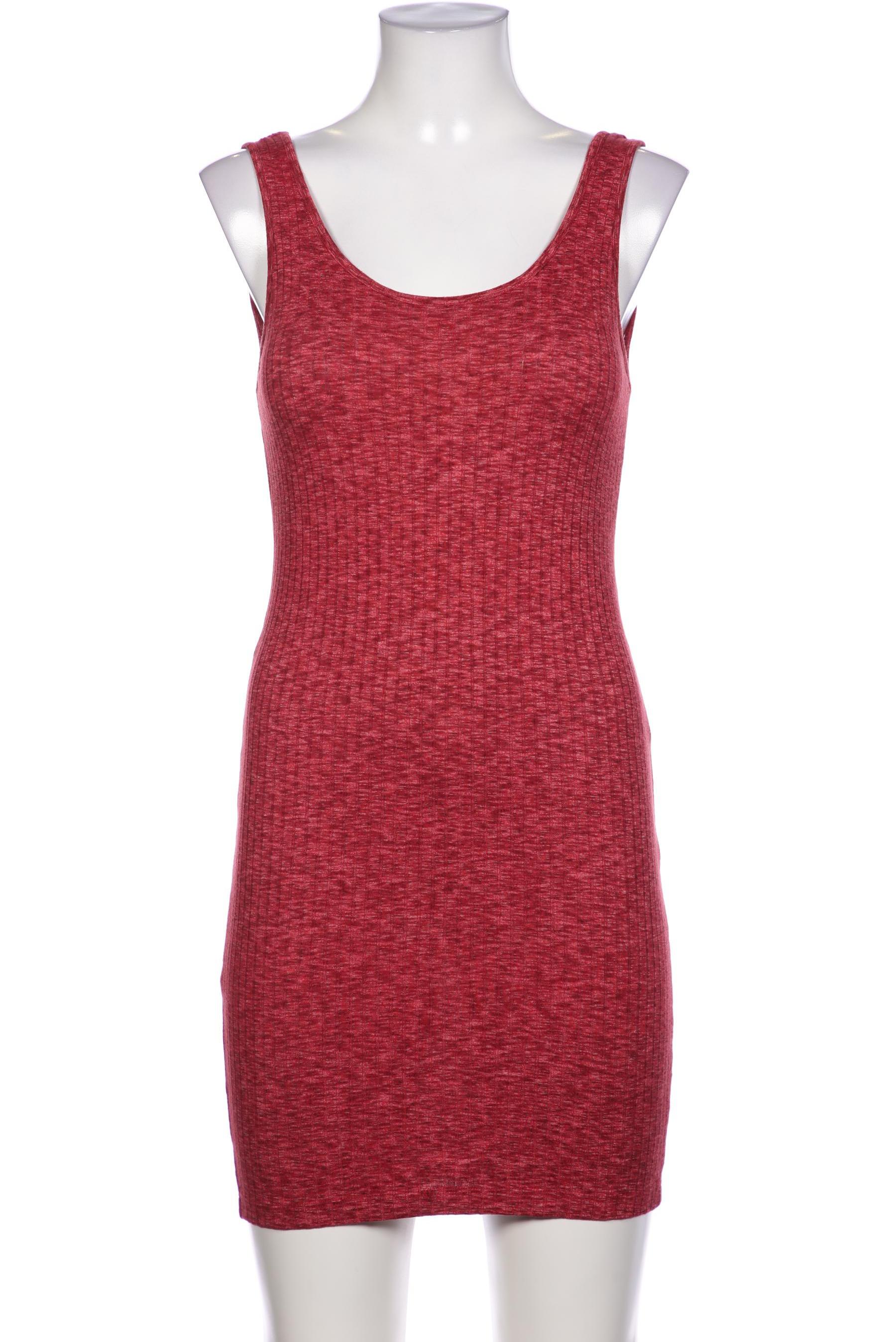 

asos Damen Kleid, rot, Gr. 36