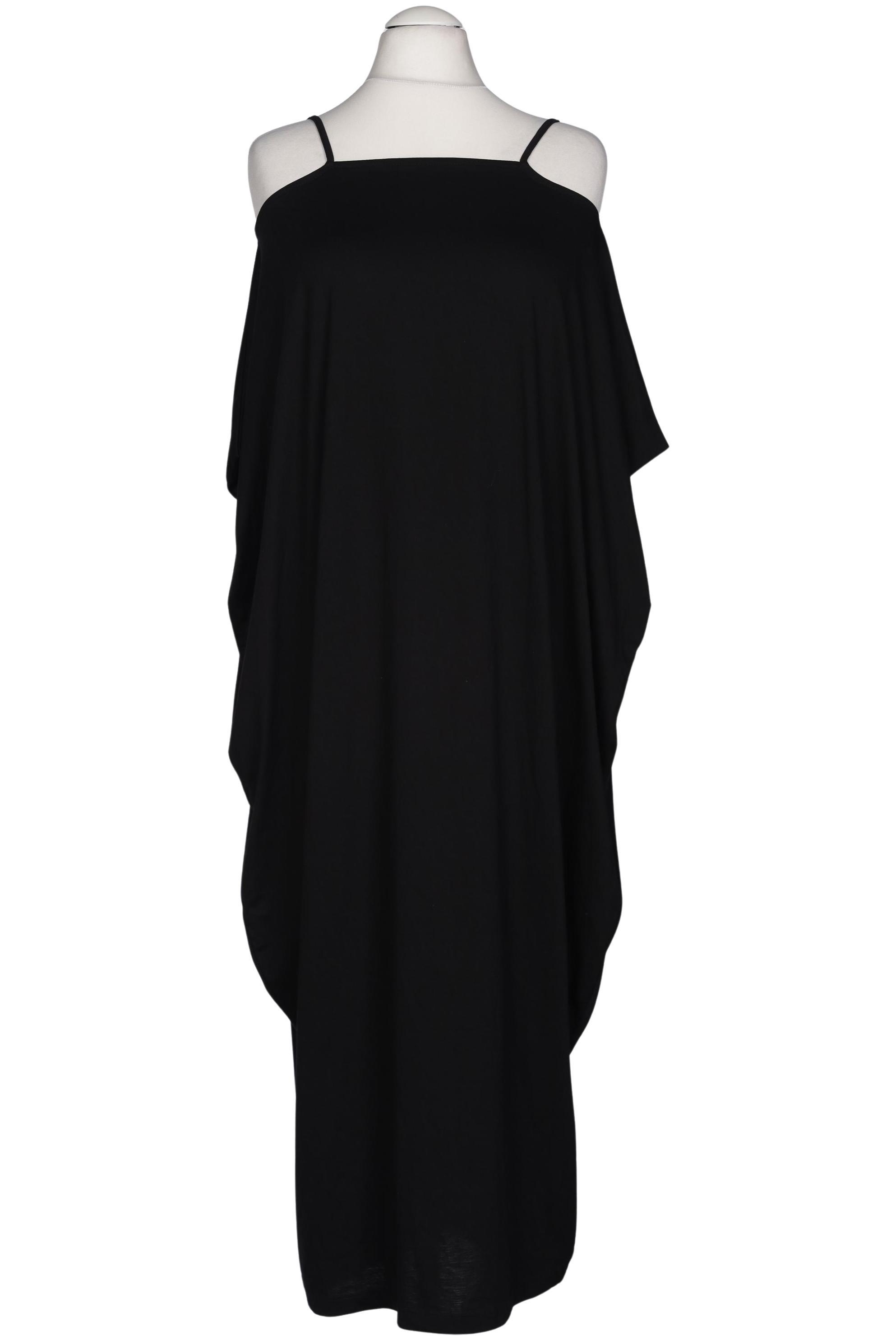

asos Damen Kleid, schwarz, Gr. 34