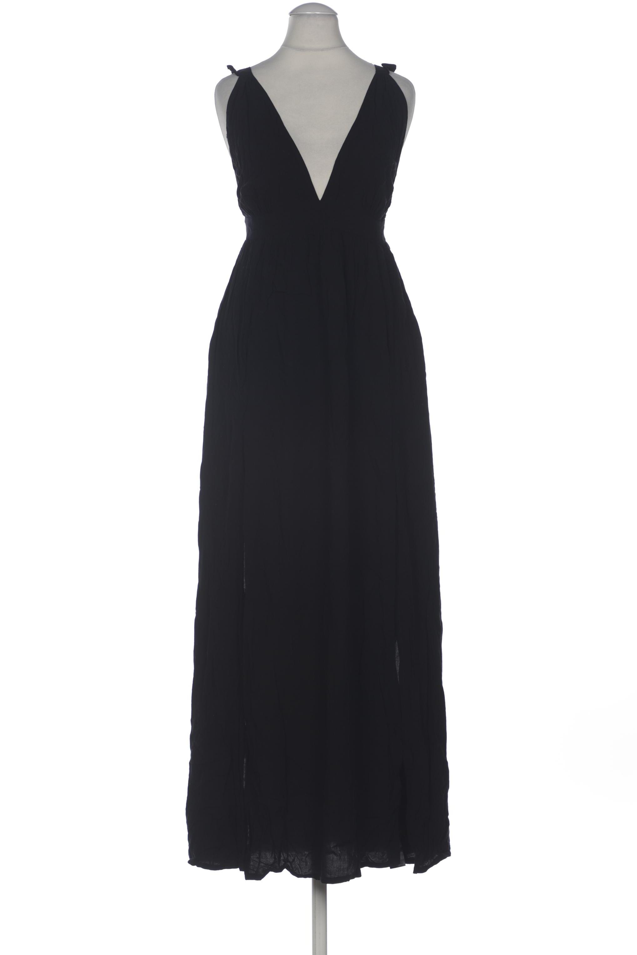 

asos Damen Kleid, schwarz, Gr. 36
