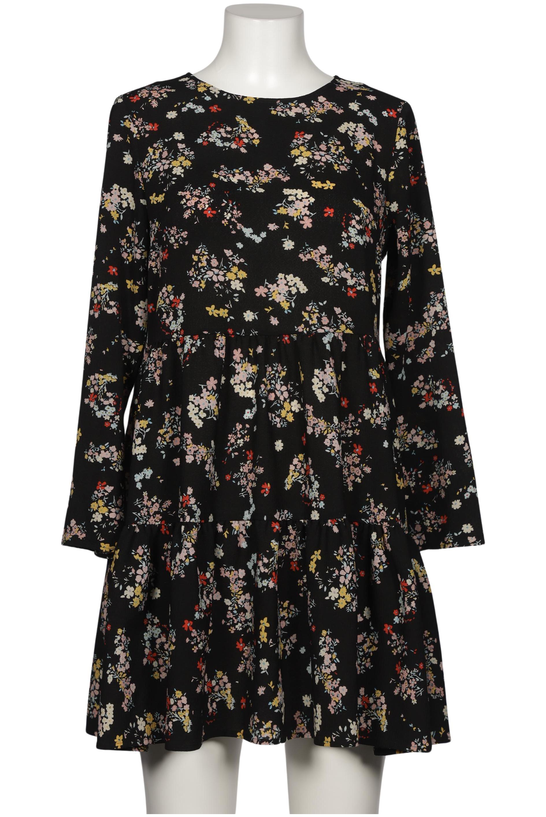 

asos Damen Kleid, schwarz, Gr. 40