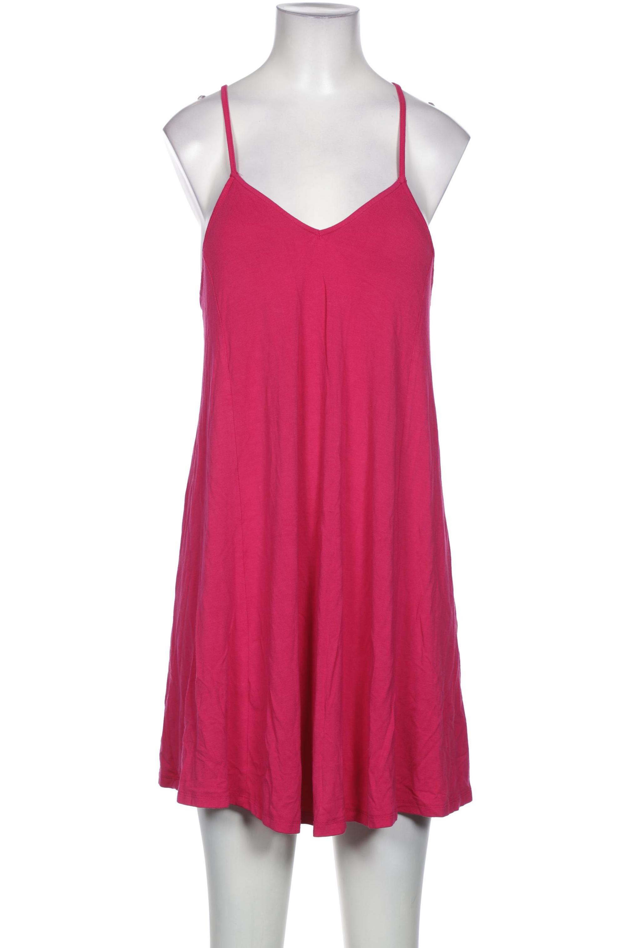 

asos Damen Kleid, pink, Gr. 36