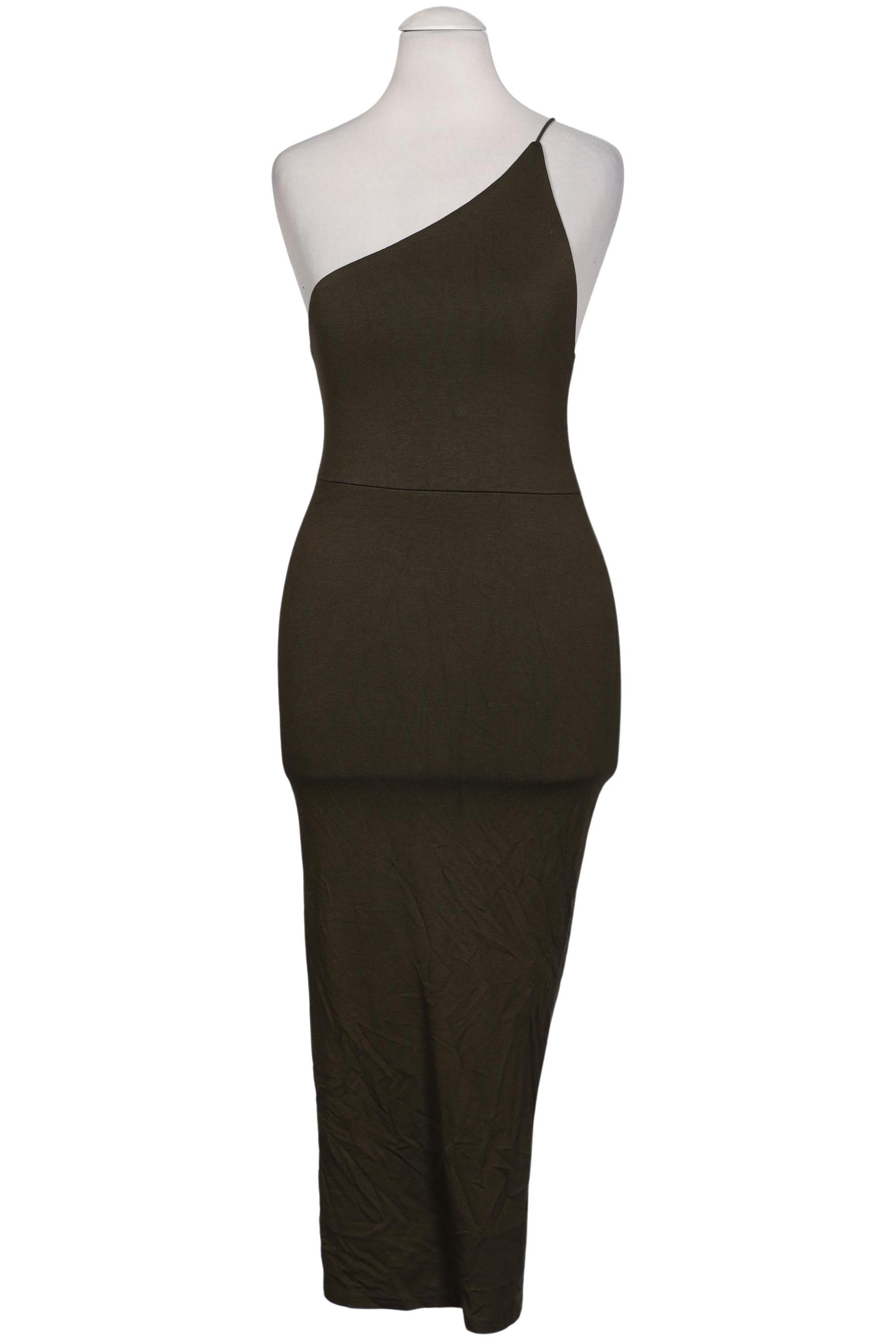 

asos Damen Kleid, grün, Gr. 36