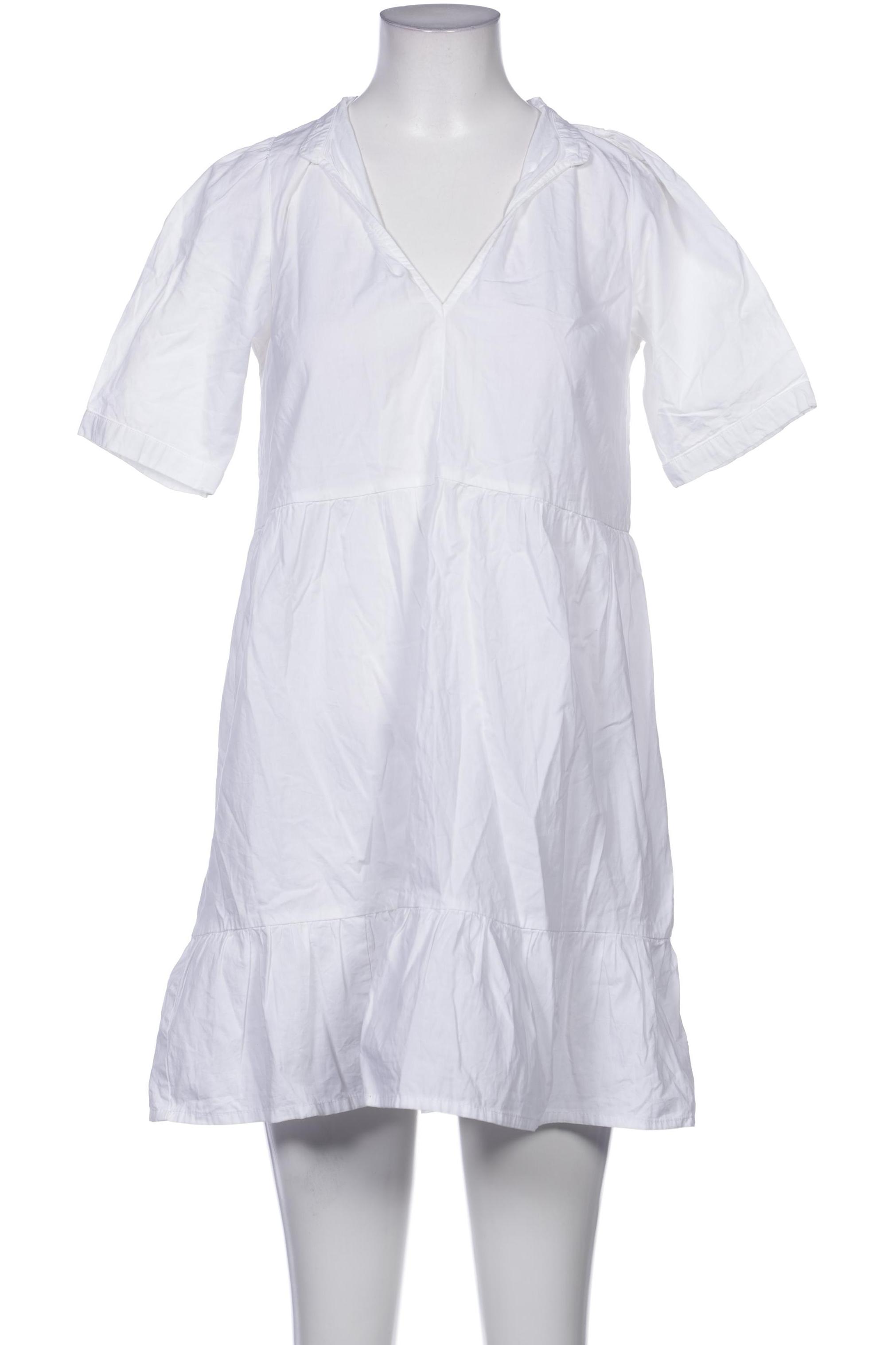

asos Damen Kleid, weiß, Gr. 36