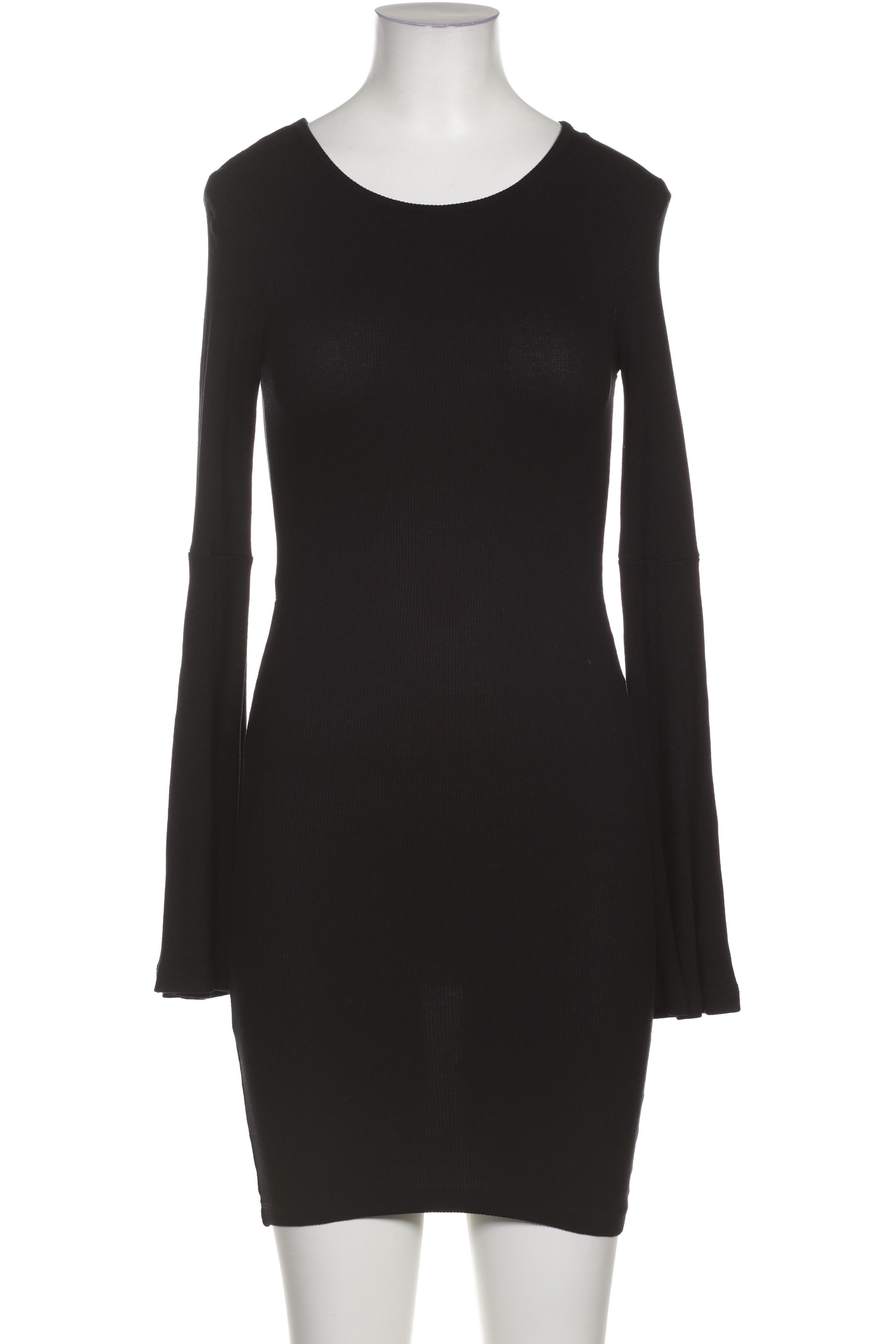 

asos Damen Kleid, schwarz, Gr. 34