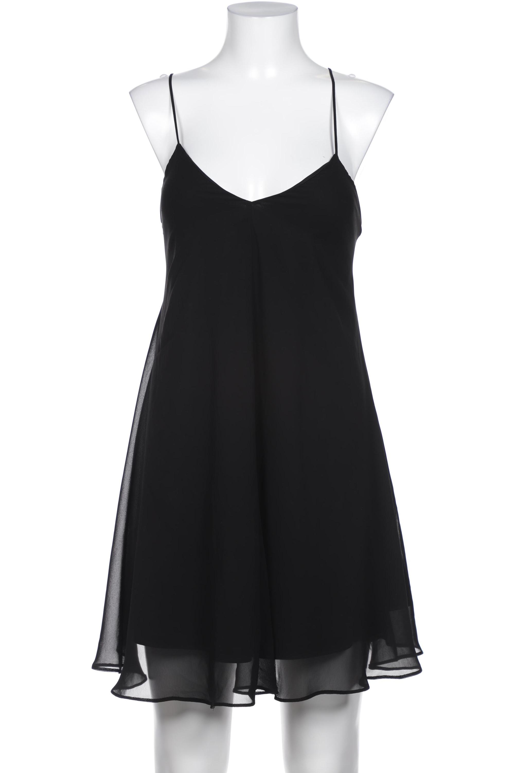 

asos Damen Kleid, schwarz