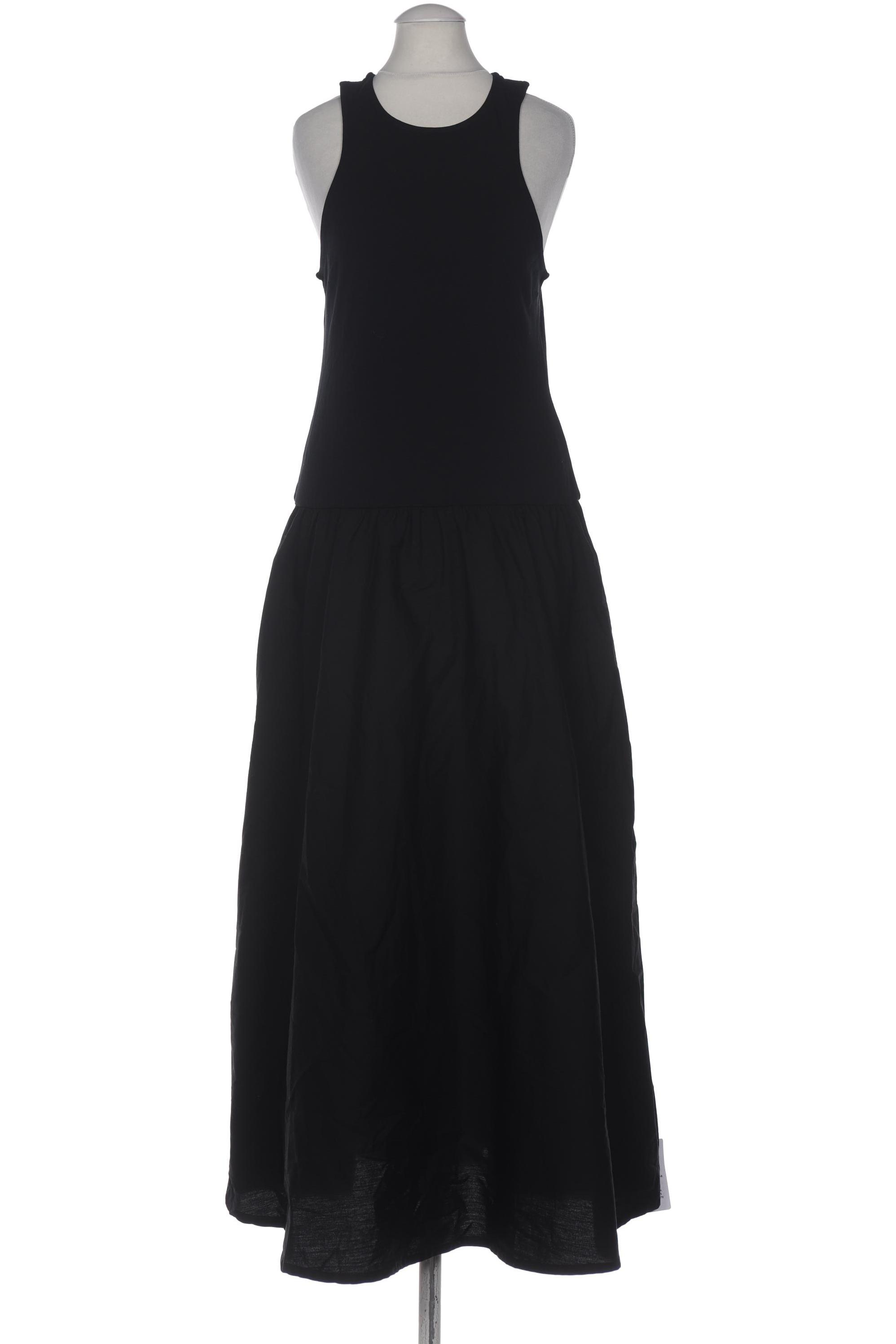 

asos Damen Kleid, schwarz