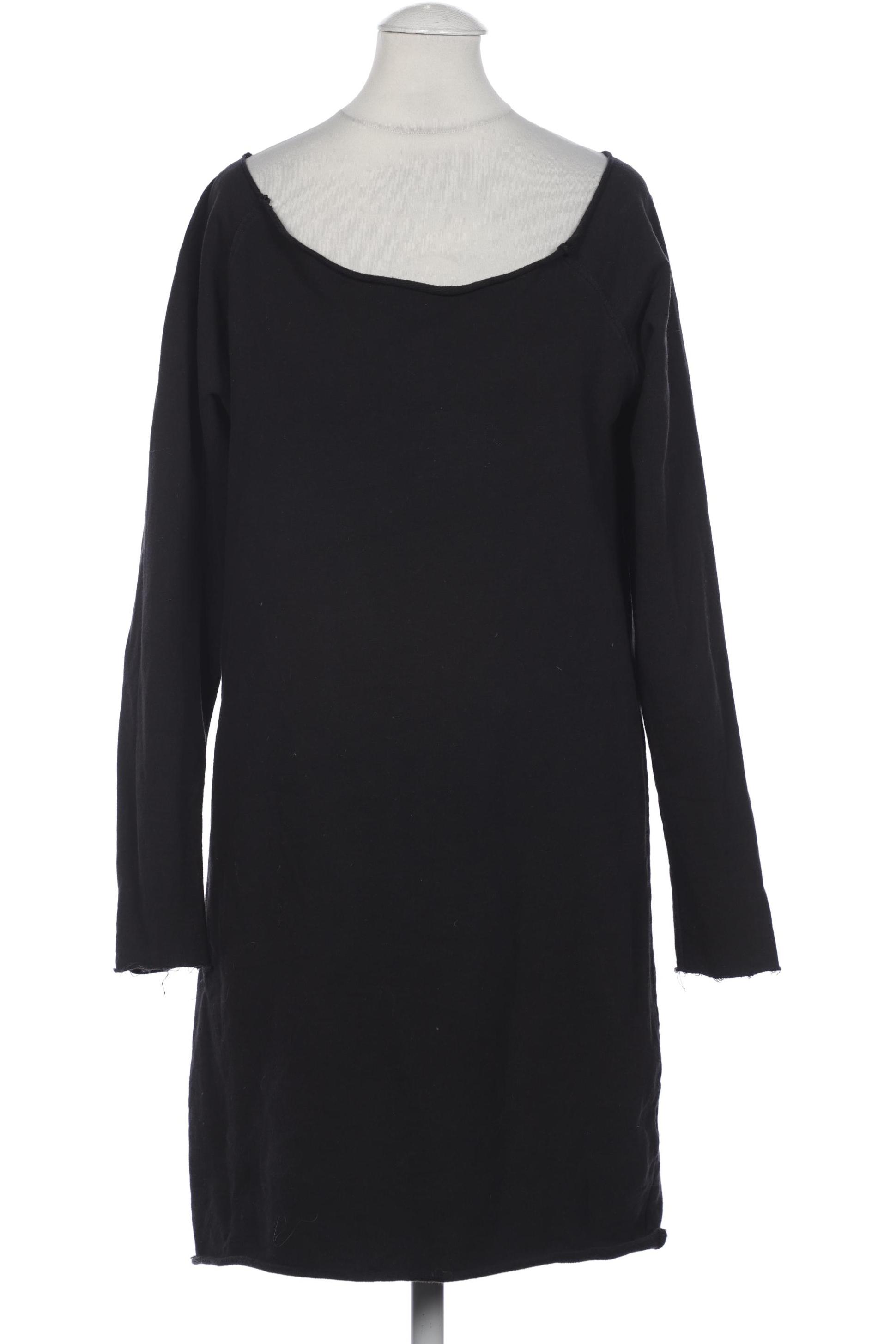 

asos Damen Kleid, schwarz, Gr. 34