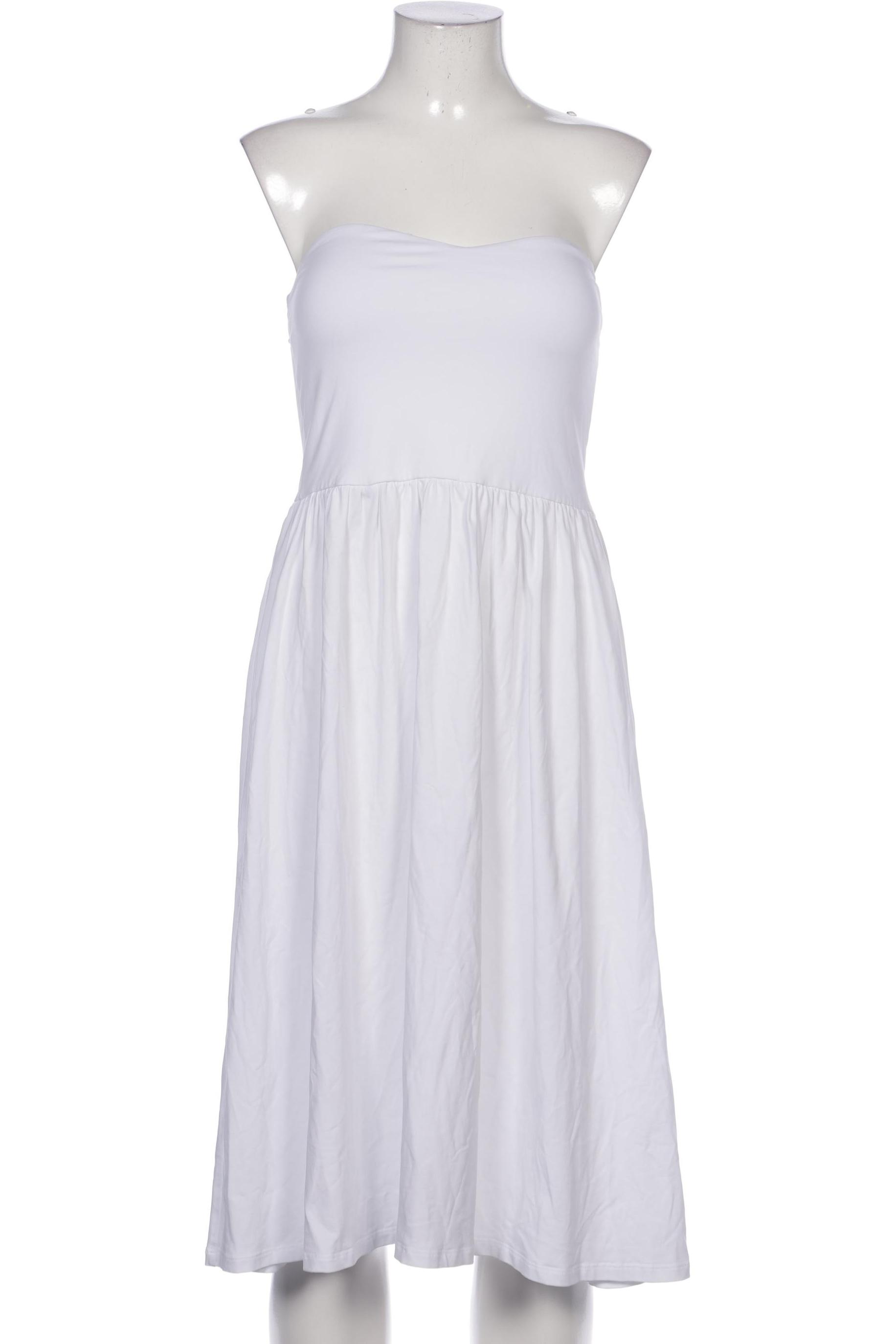 

asos Damen Kleid, weiß, Gr. 38