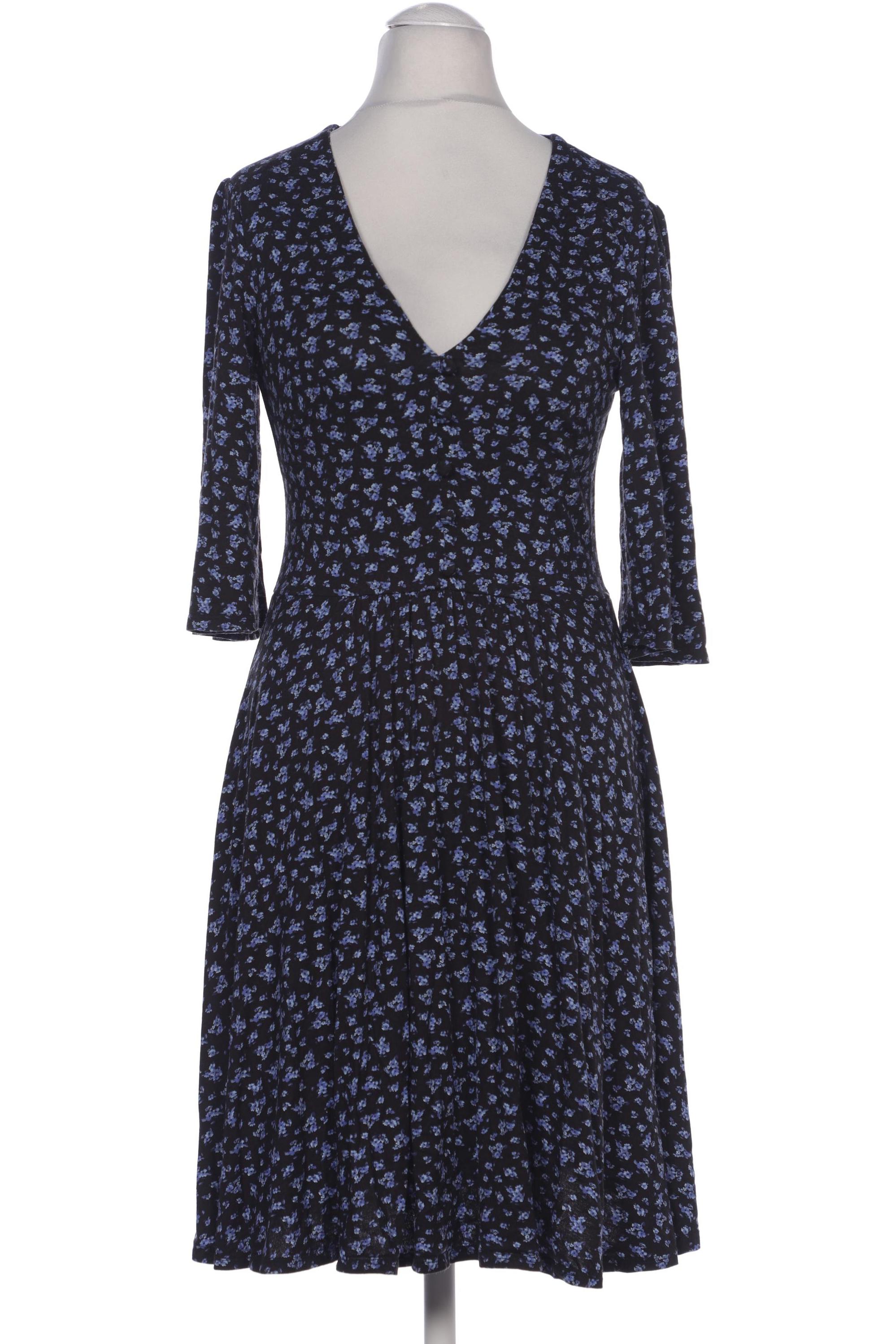 

asos Damen Kleid, schwarz, Gr. 38