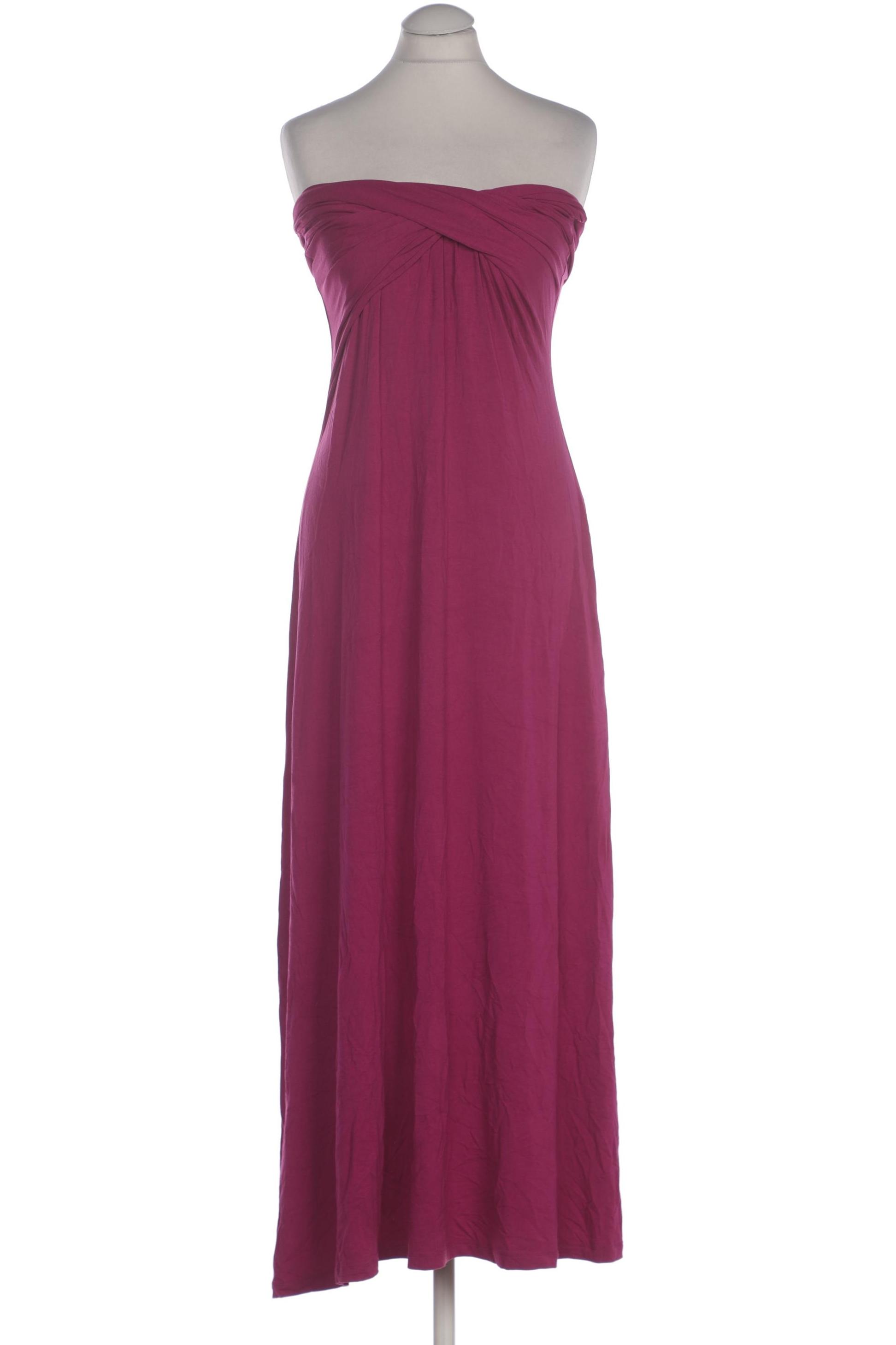 

asos Damen Kleid, pink, Gr. 40