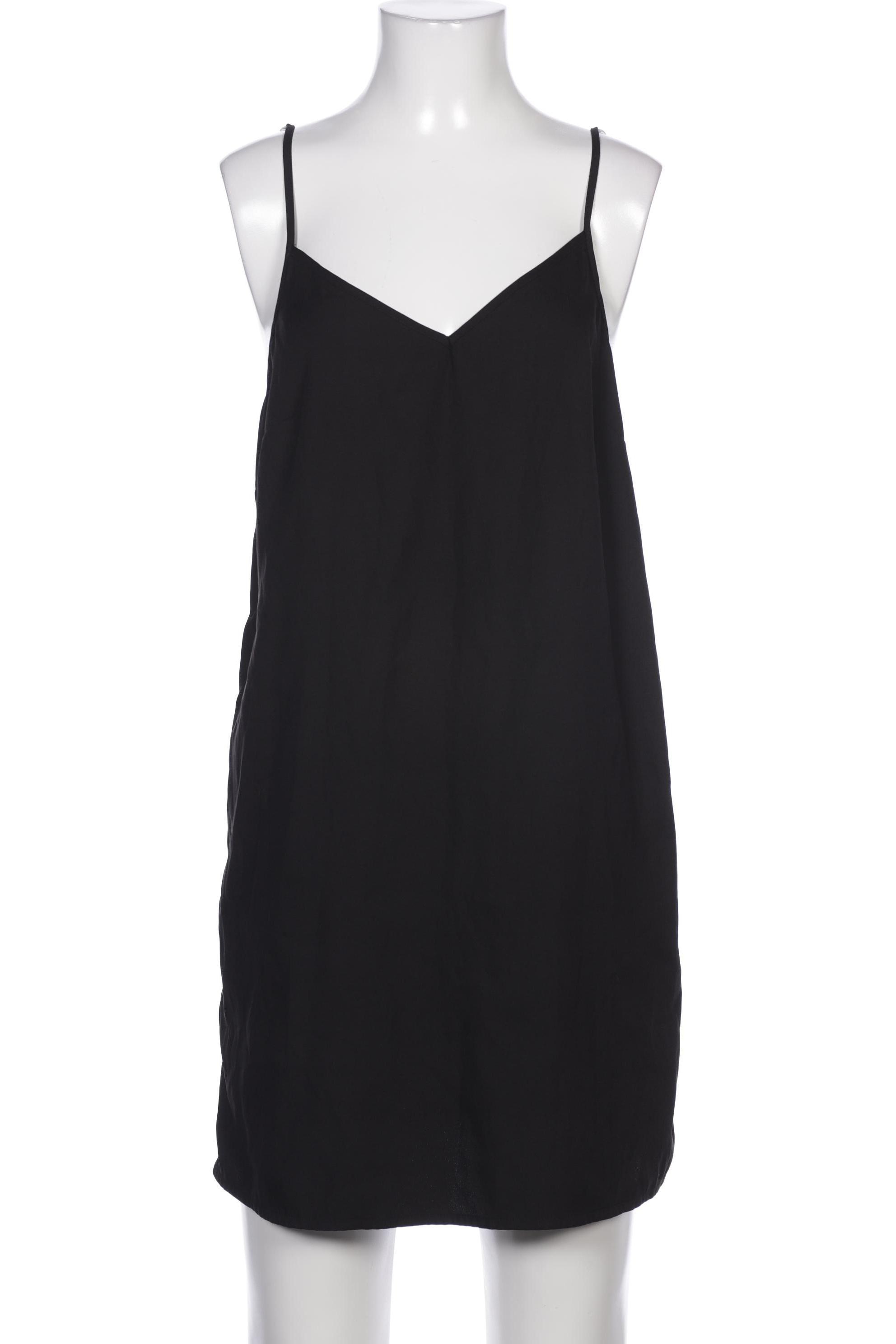 

asos Damen Kleid, schwarz, Gr. 36