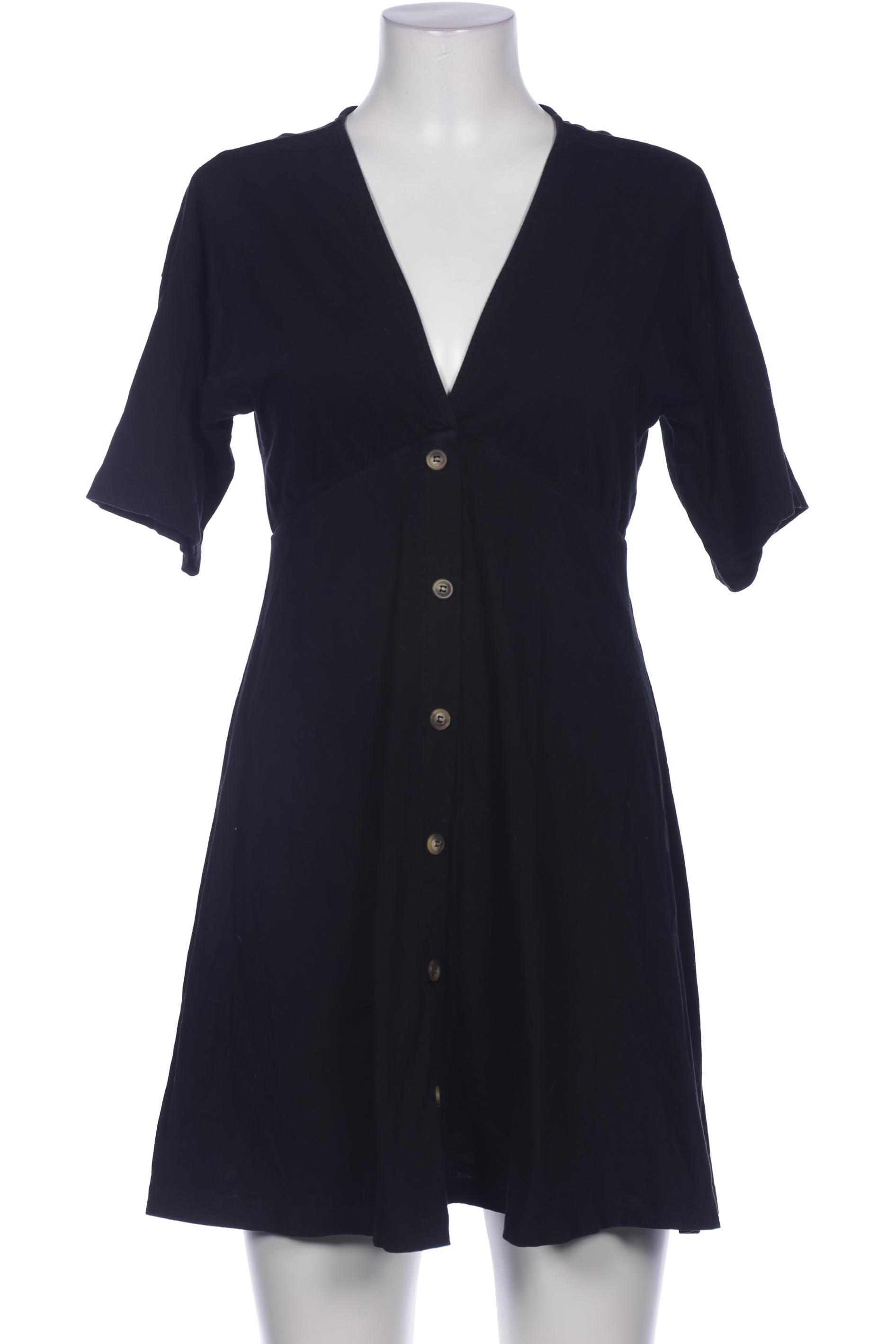 

asos Damen Kleid, schwarz, Gr. 38