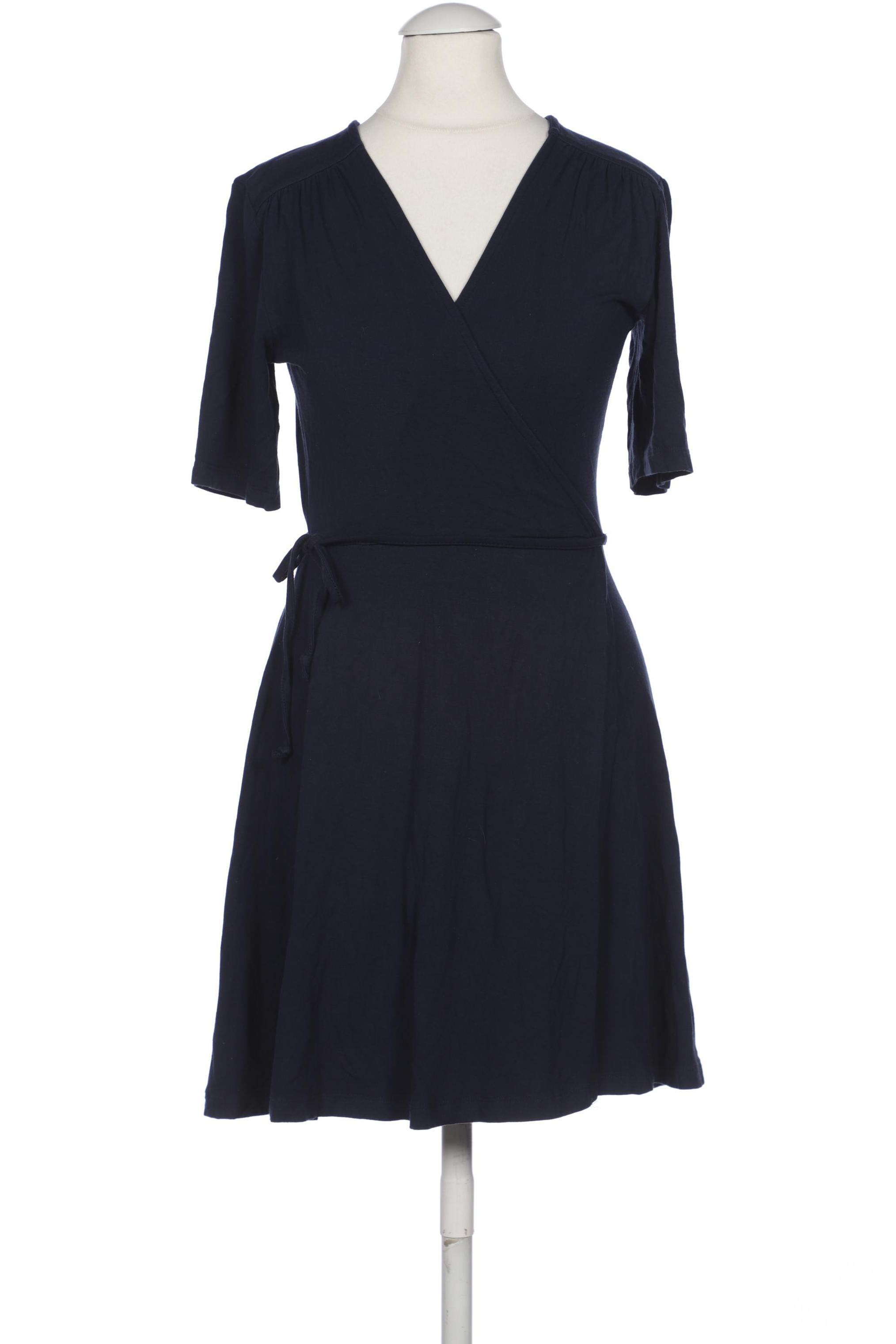 

asos Damen Kleid, marineblau