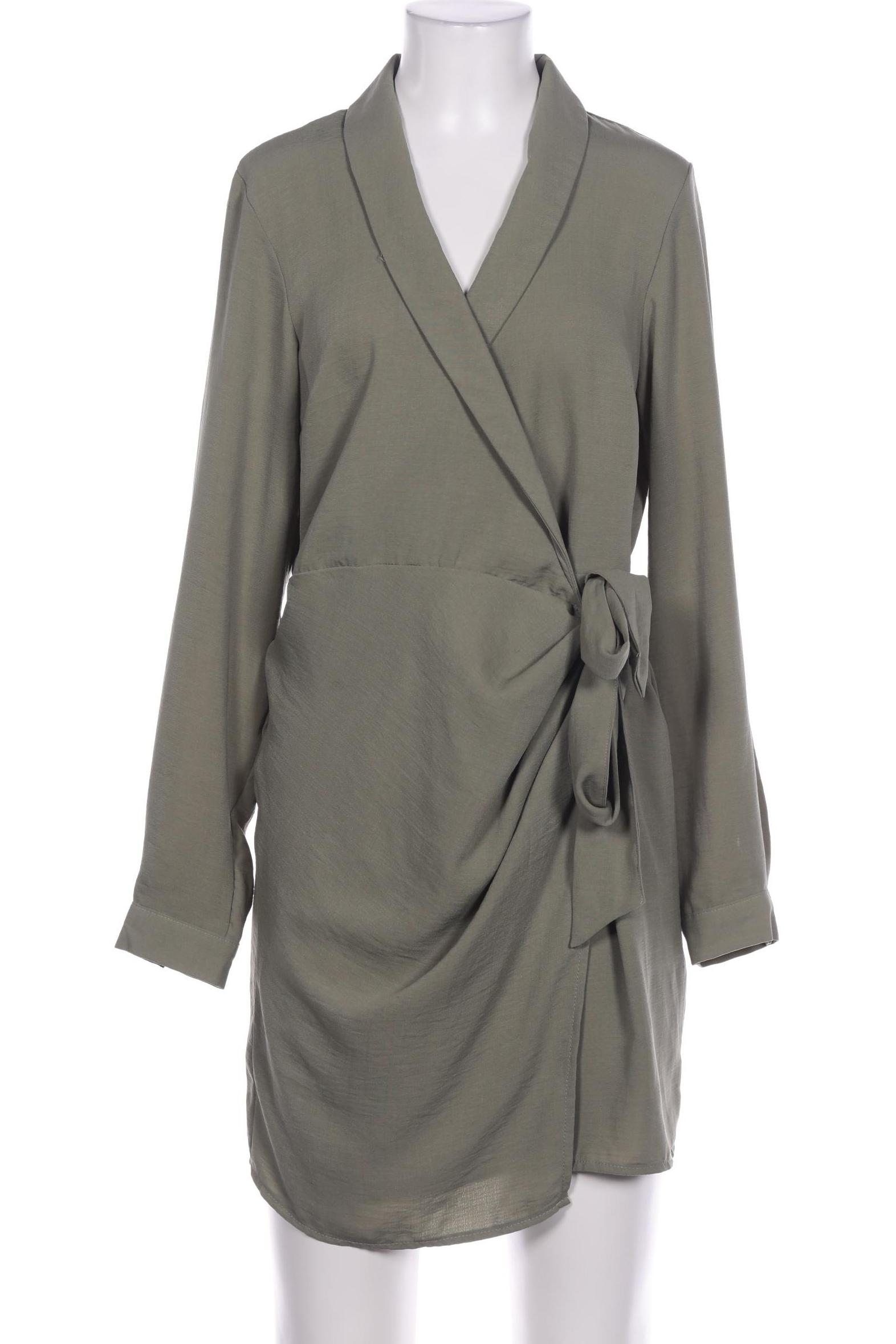 Thumbnail - asos Damen Kleid, grün, Gr. 38