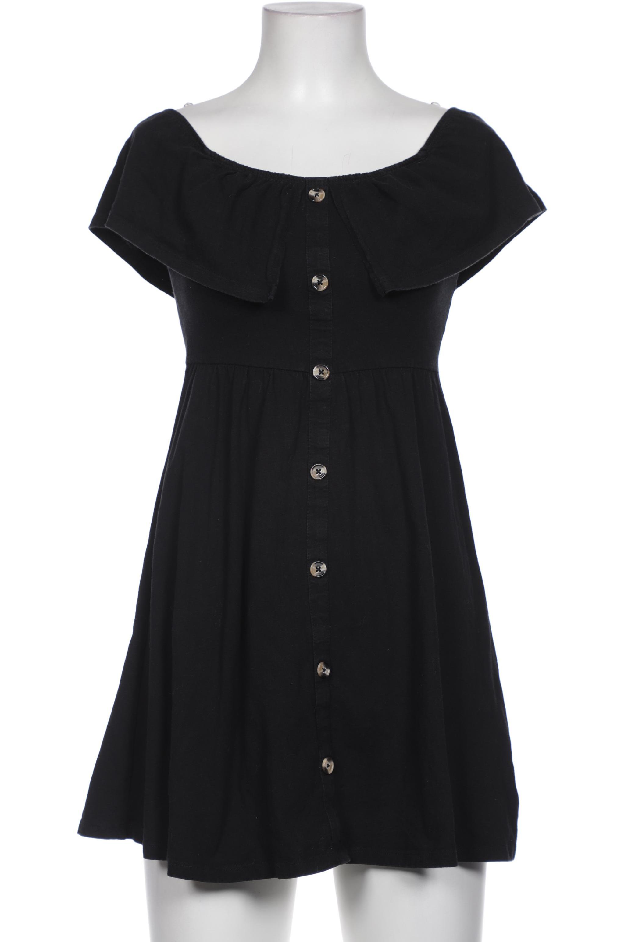 

asos Damen Kleid, schwarz