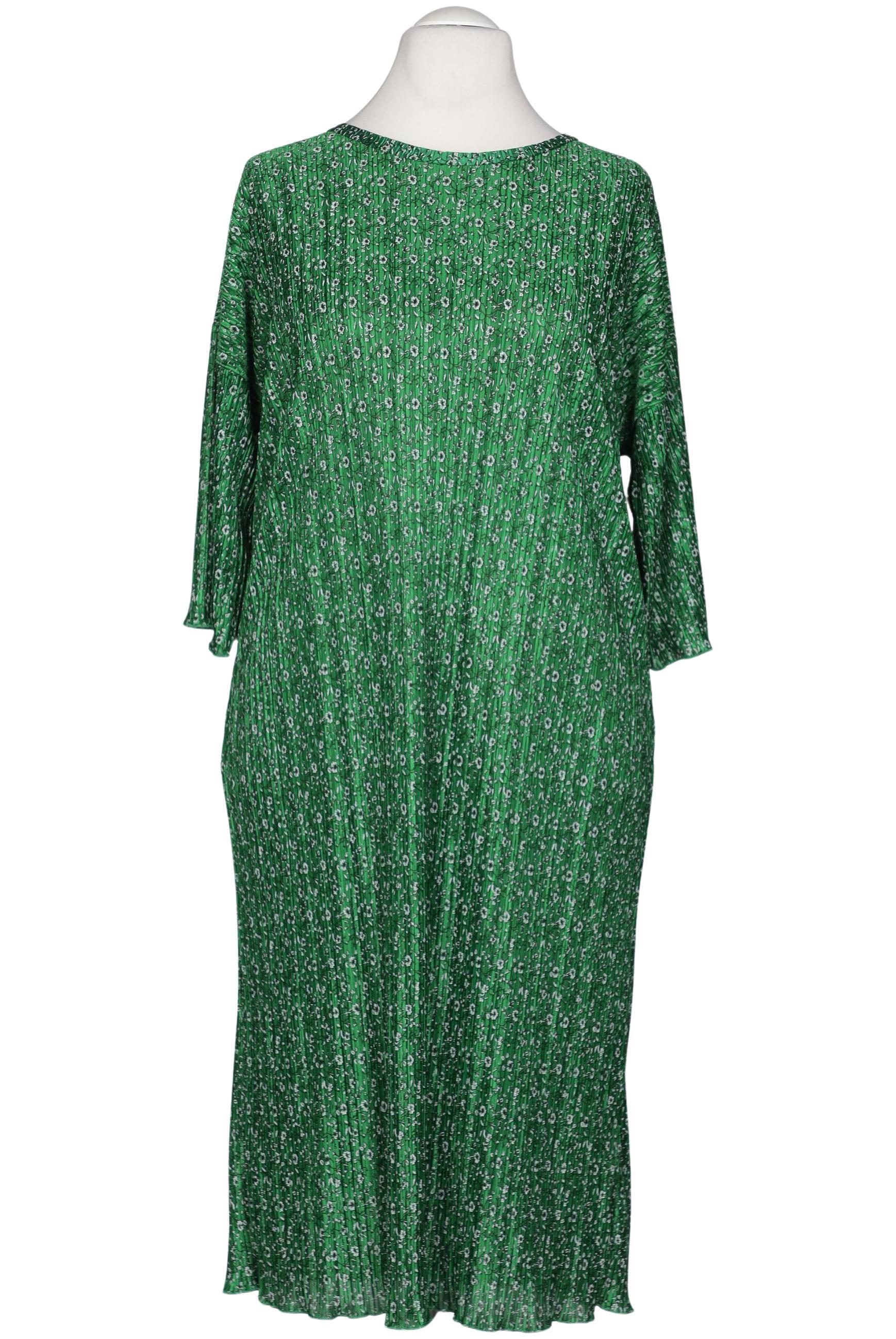 

asos Damen Kleid, grün, Gr. 36