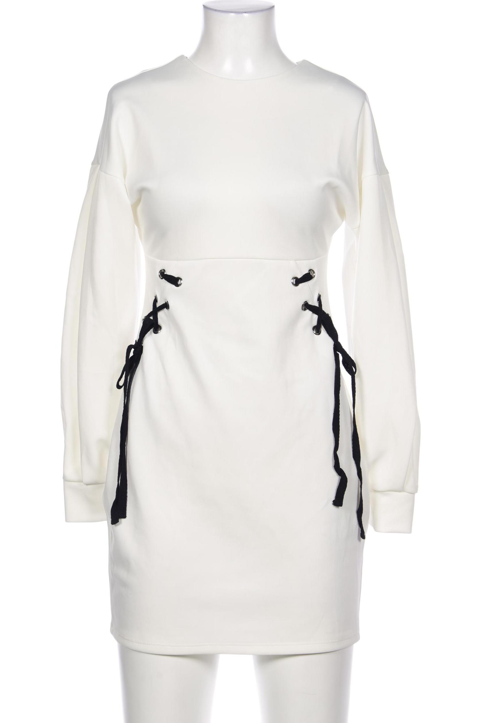 

asos Damen Kleid, mehrfarbig