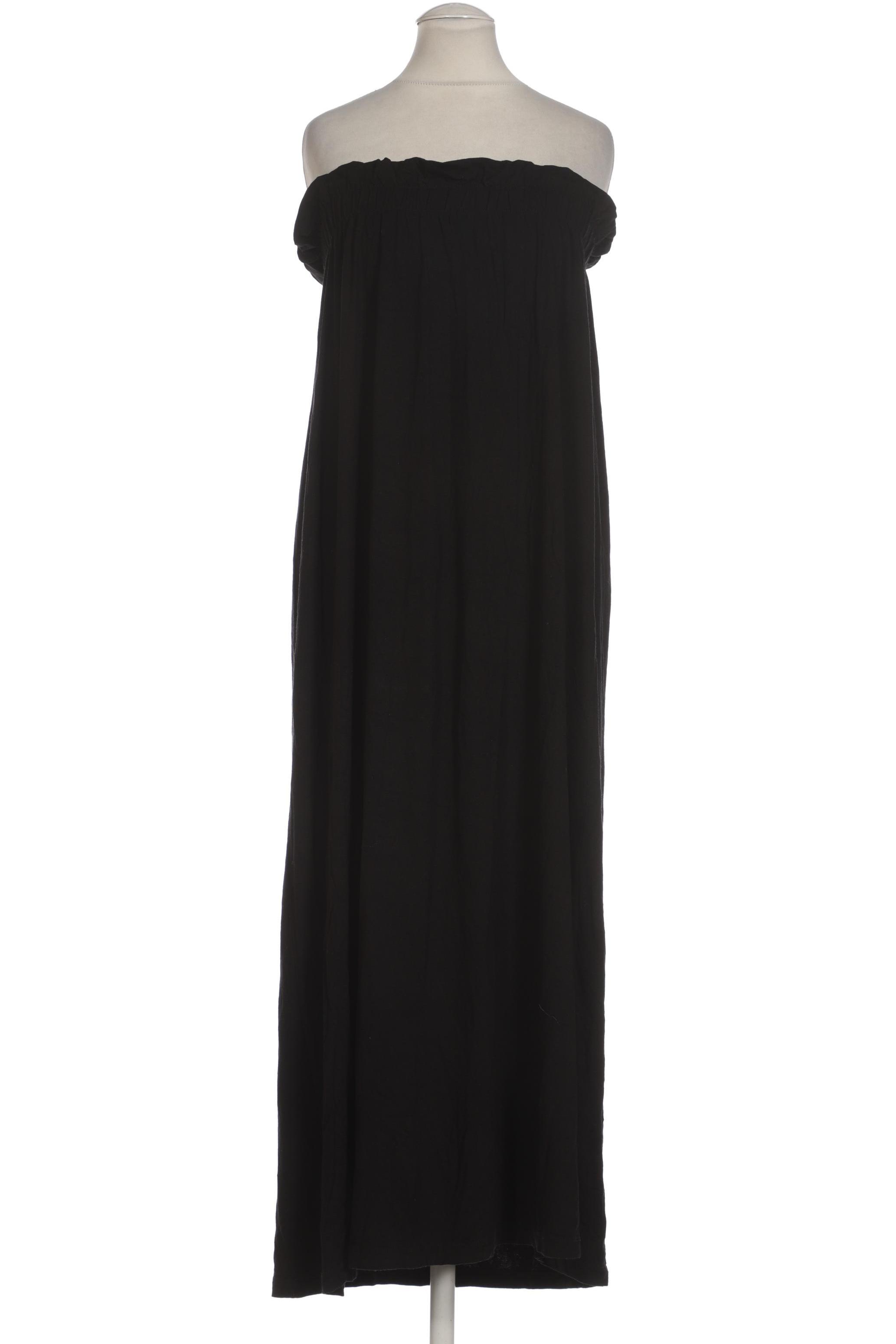 

asos Damen Kleid, schwarz, Gr. 36