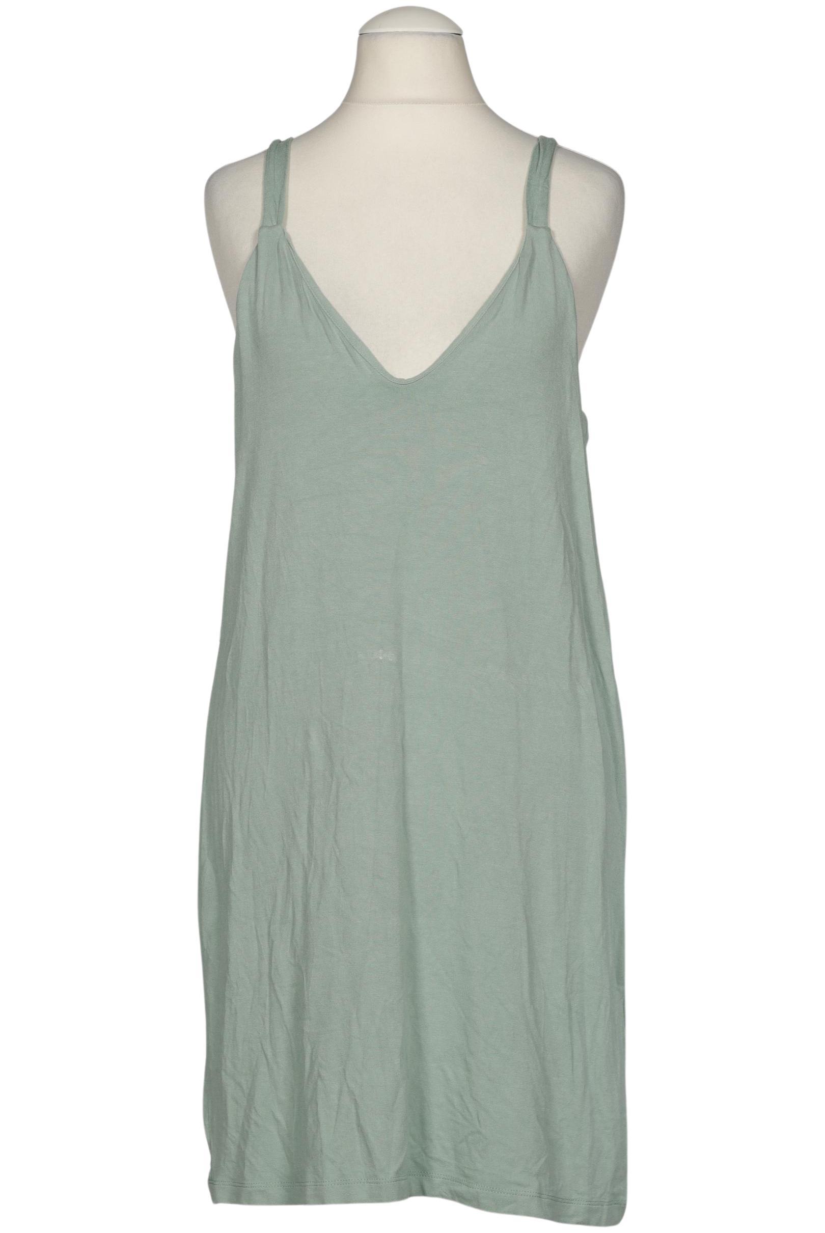 

asos Damen Kleid, türkis, Gr. 38