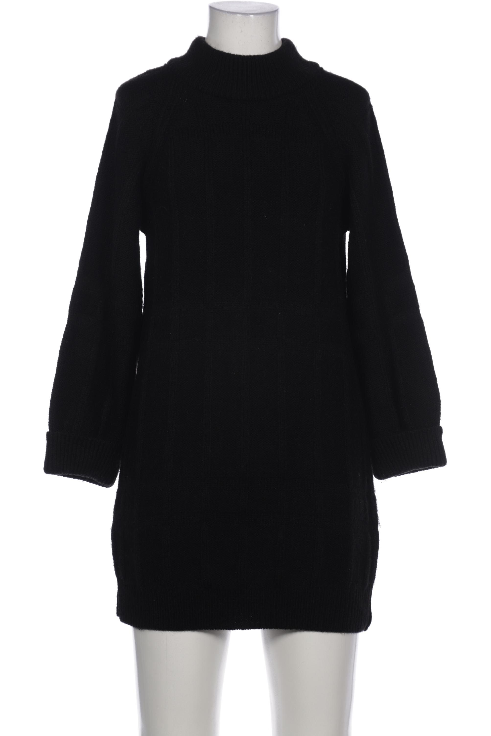 

asos Damen Kleid, schwarz