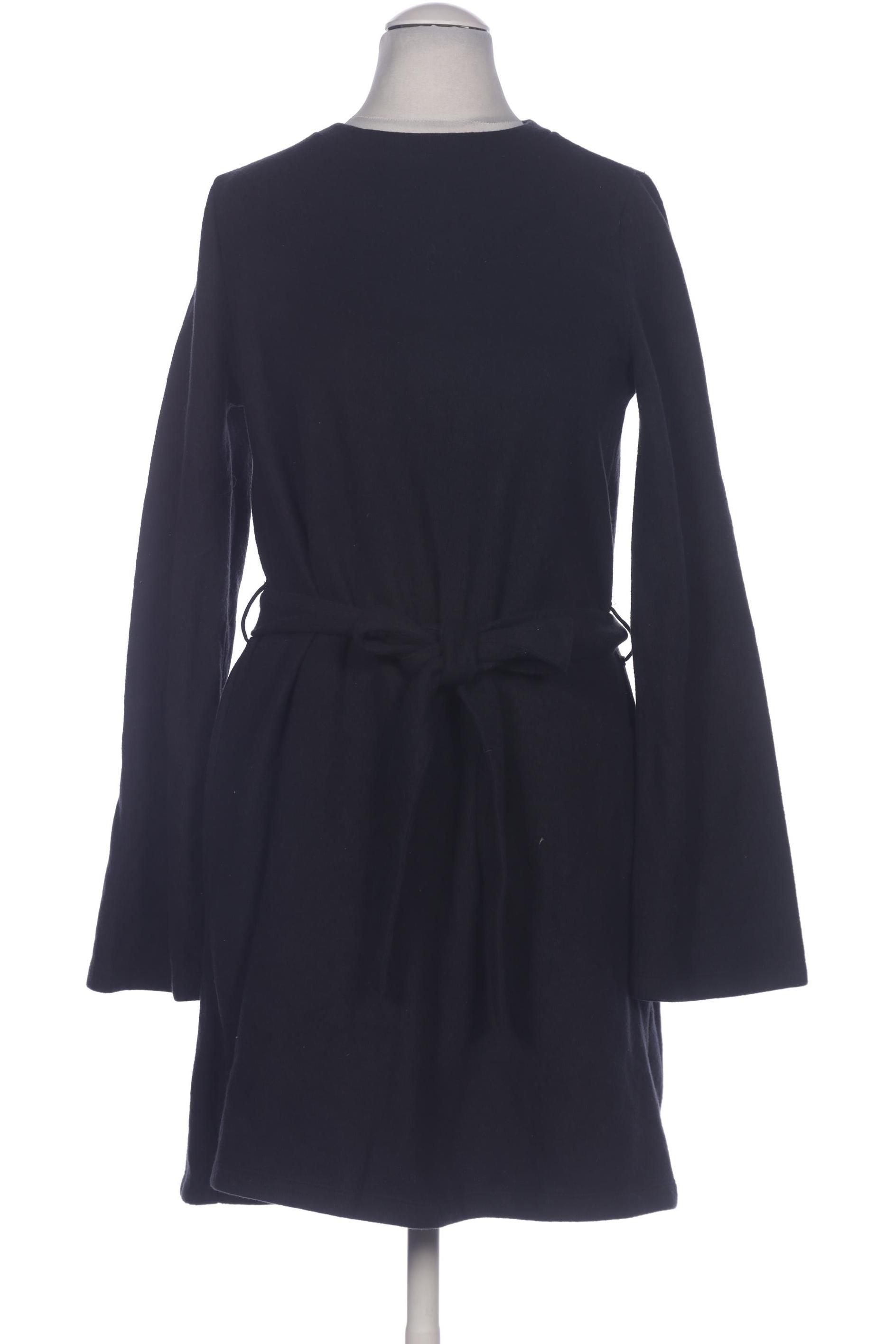 

asos Damen Kleid, schwarz, Gr. 38