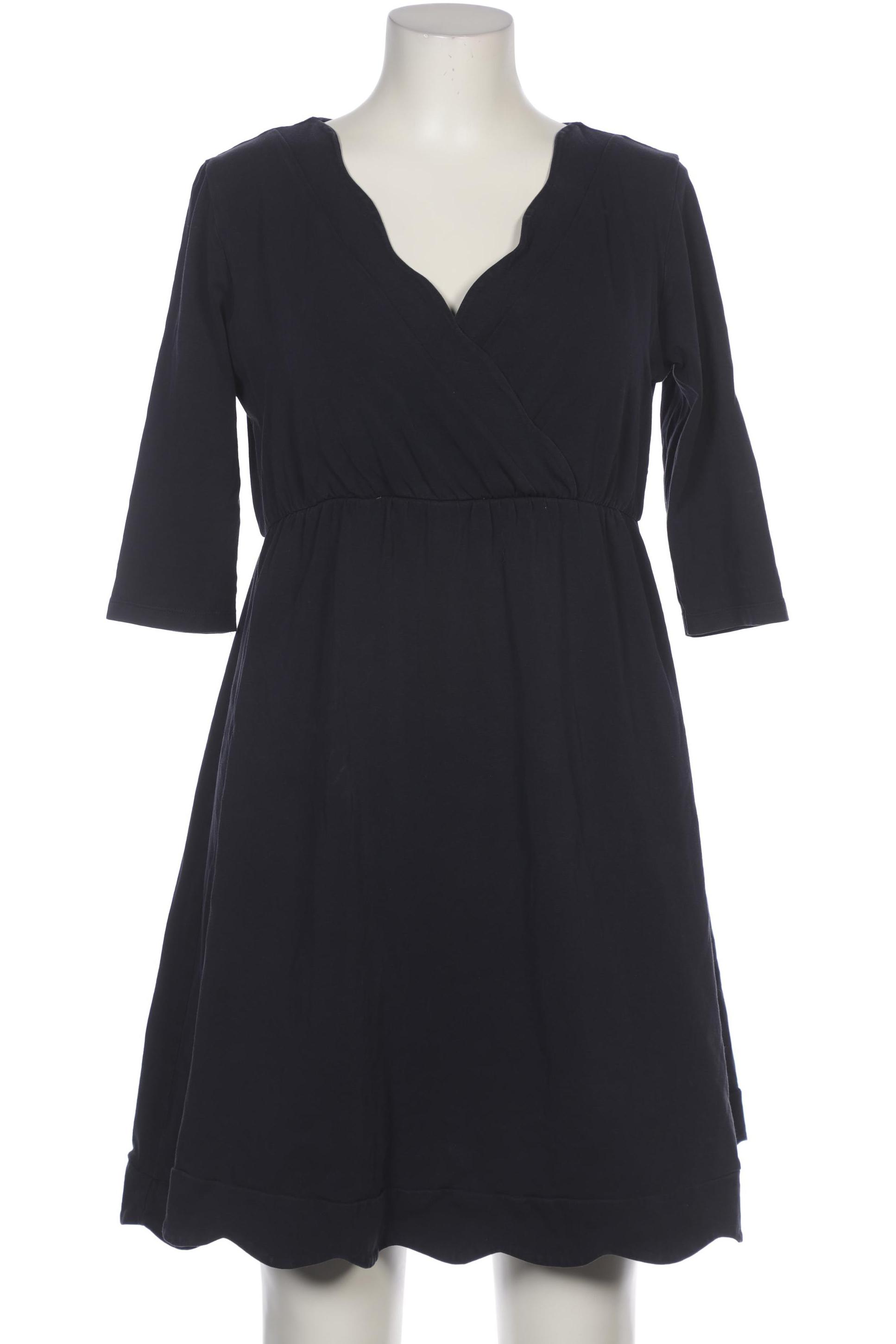 

asos Damen Kleid, marineblau, Gr. 44