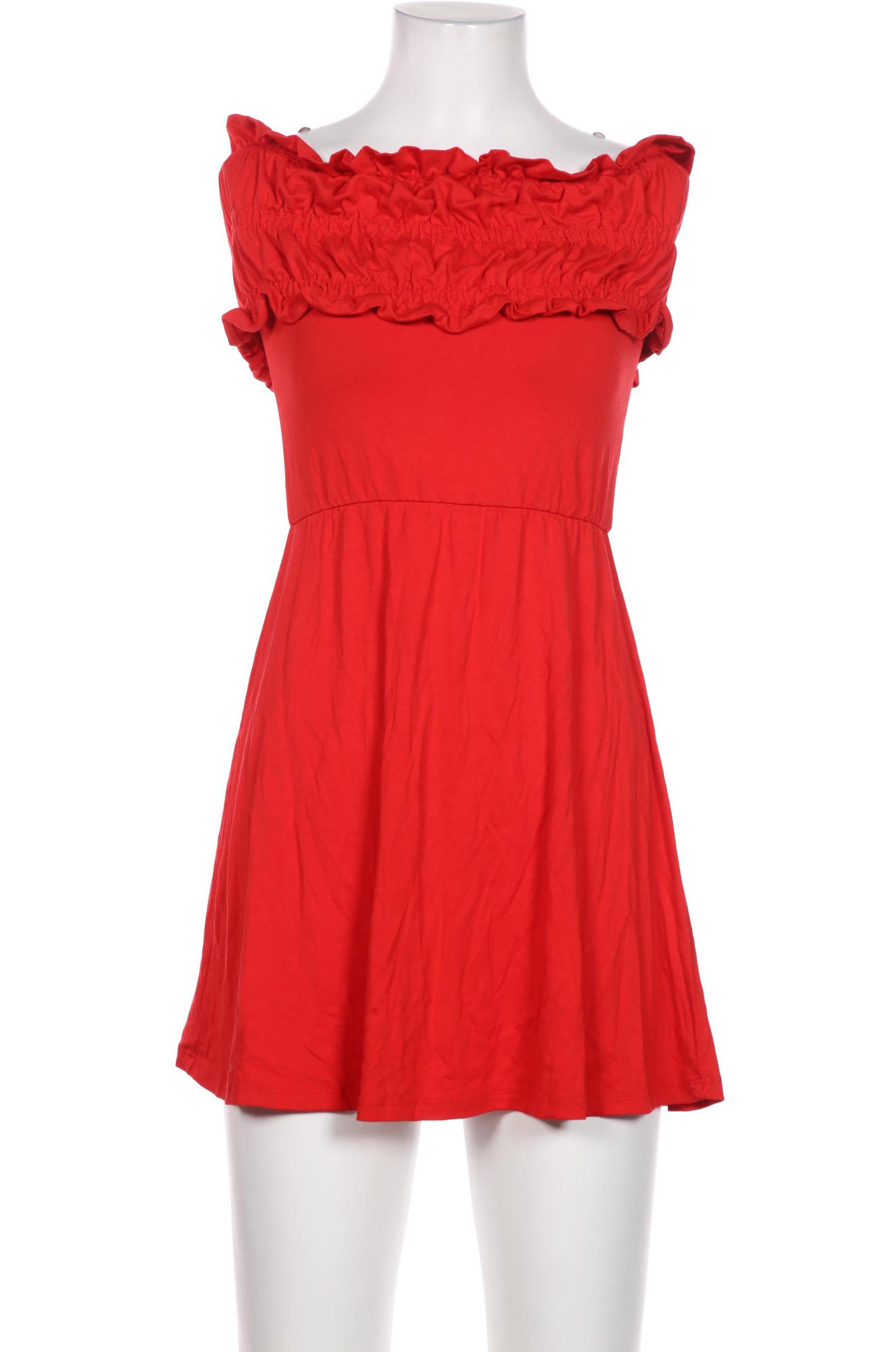 

asos Damen Kleid, rot