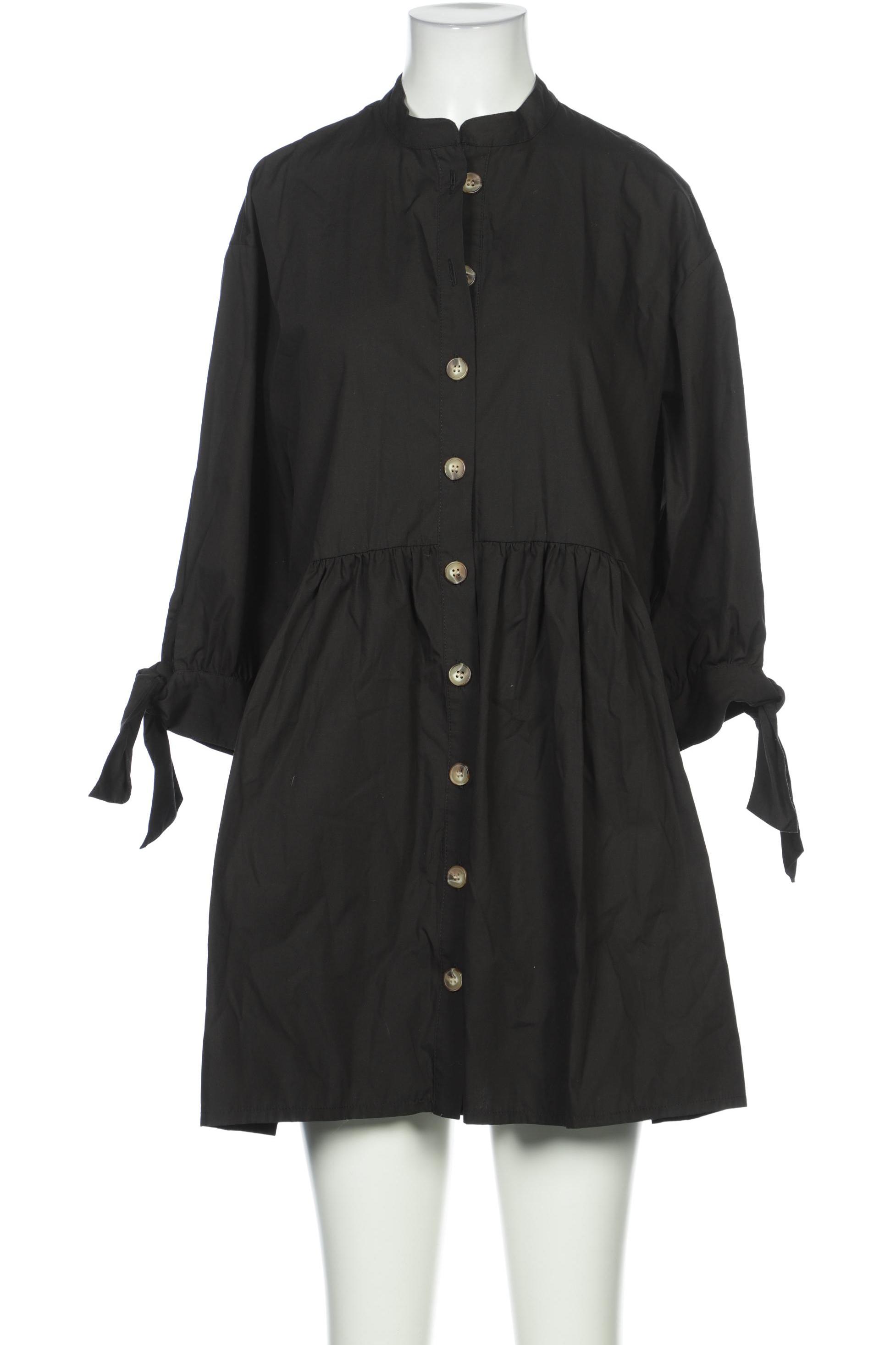 

asos Damen Kleid, schwarz, Gr. 36