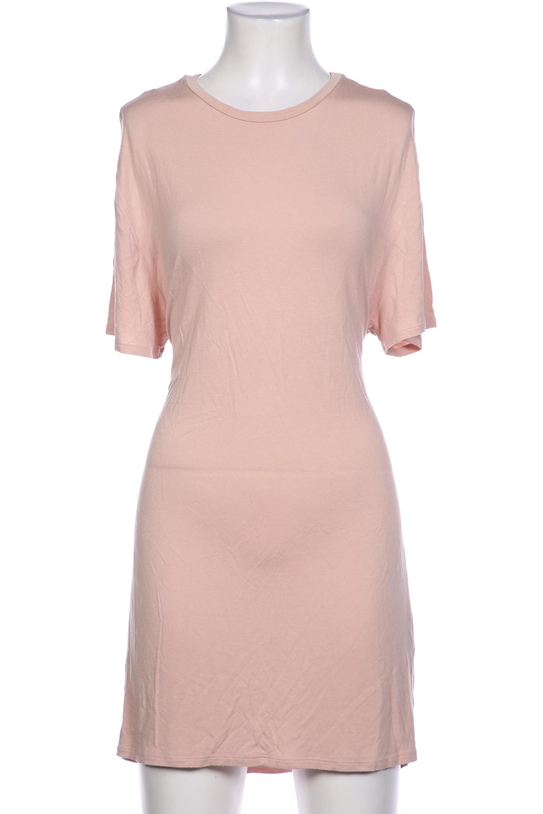 

asos Damen Kleid, pink, Gr. 34