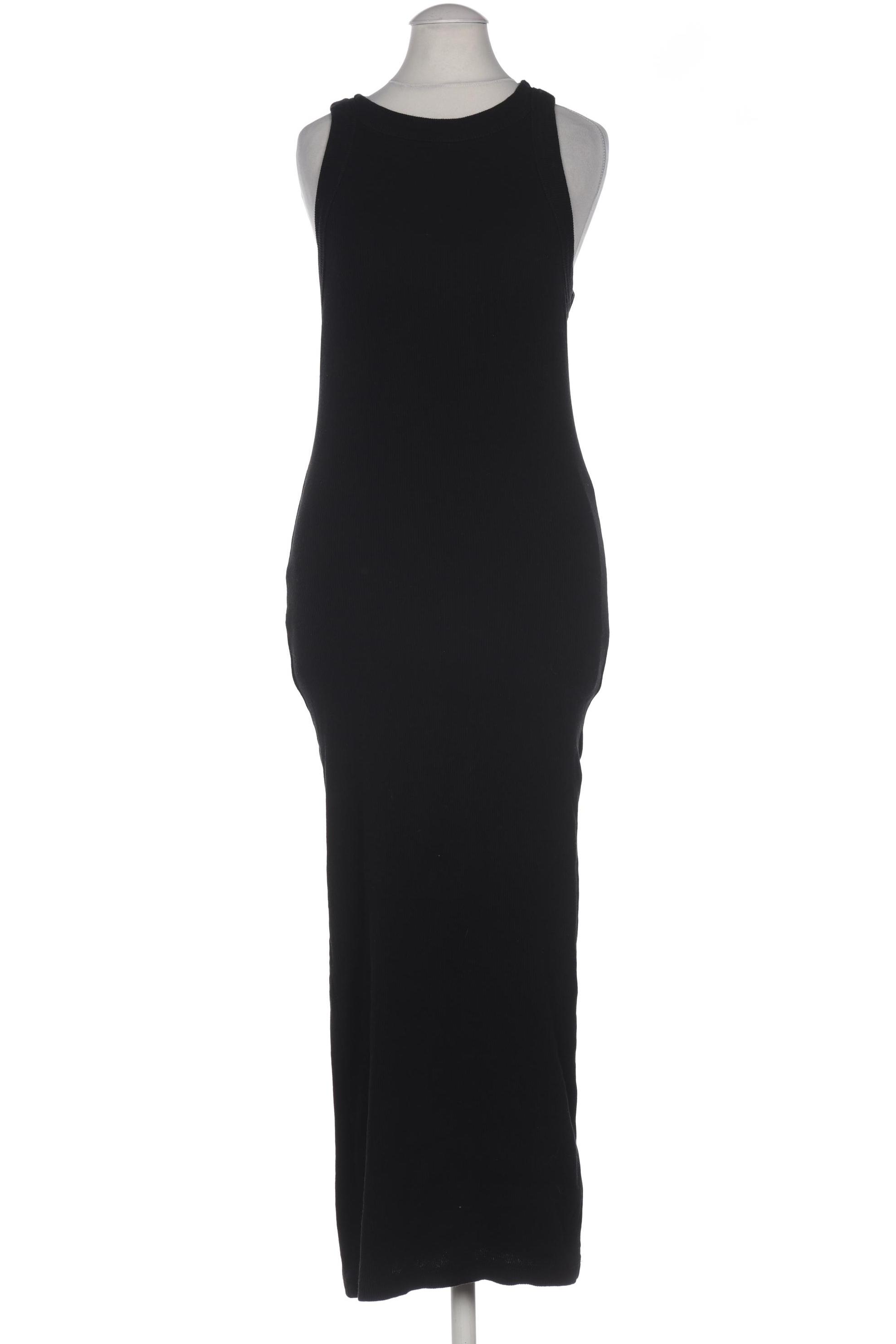 

asos Damen Kleid, schwarz, Gr. 36