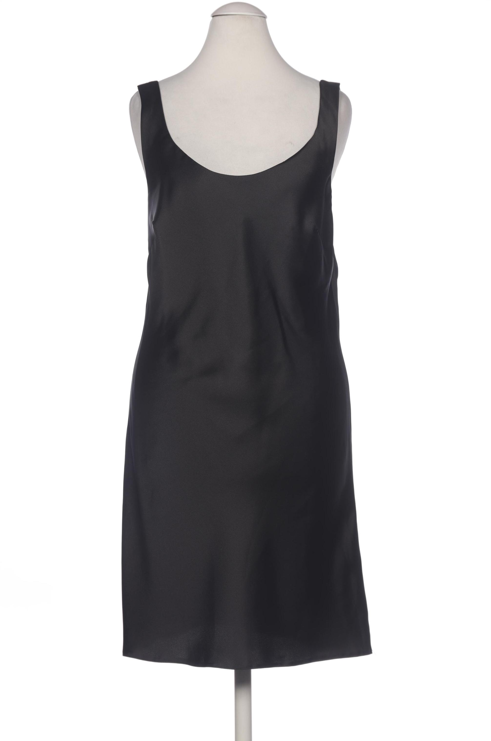 

asos Damen Kleid, schwarz, Gr. 38